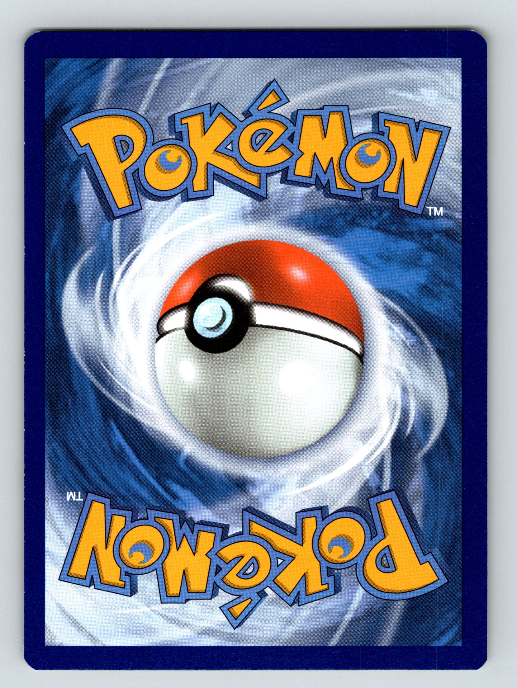 Basic Zekrom HP 130 White Thunder Attack Rarity Yellow Pokémon