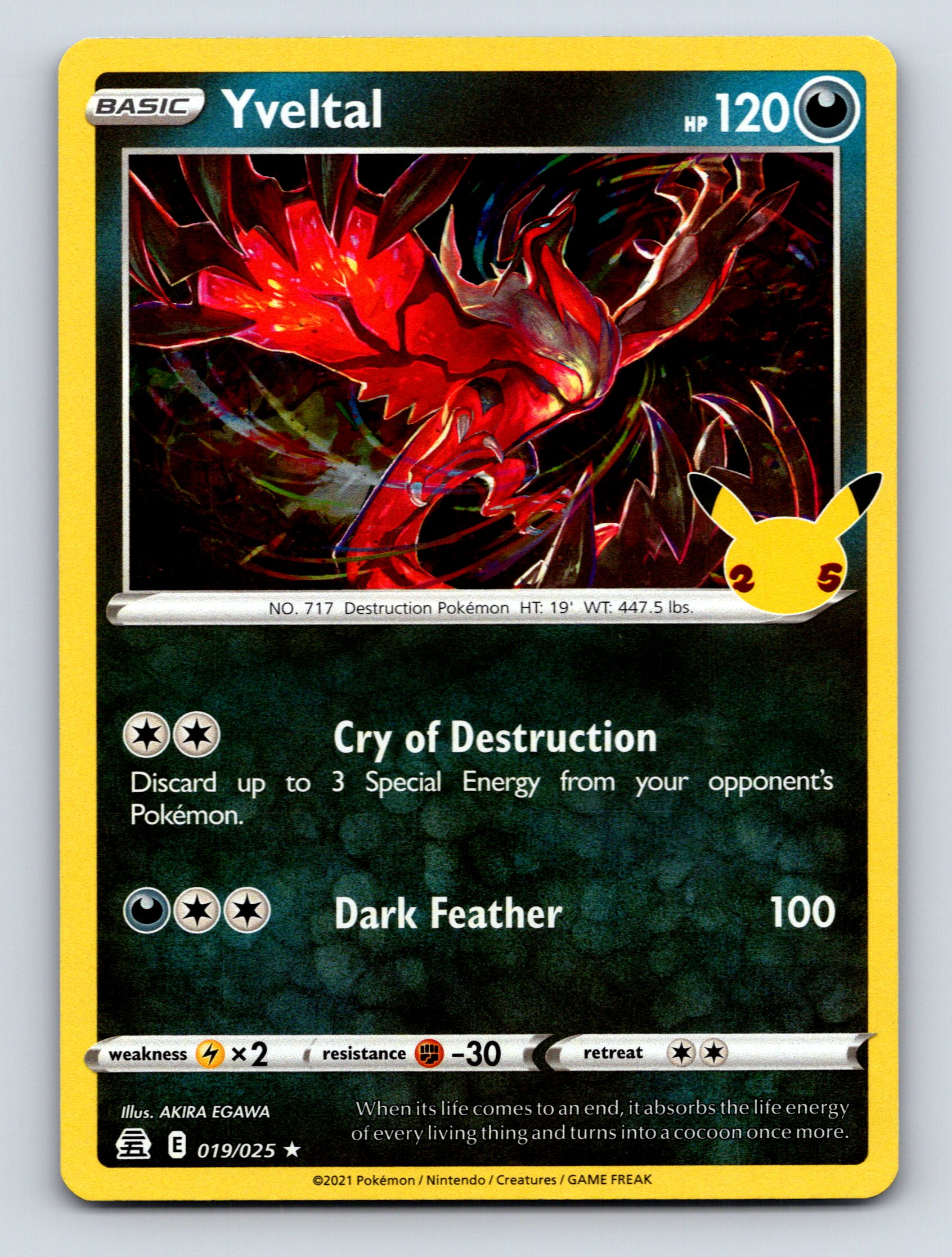 are pokemon cards with yellow border fake How to Know If Pokmon Cards Are Fake: Ultimate Guide