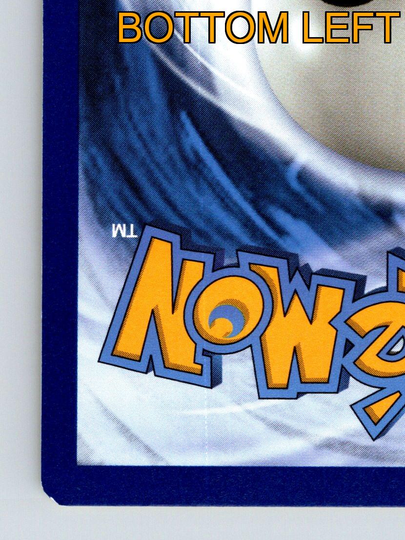 Basic Cosmog HP 60 Star Protection Rarity Purple Colorful Pokémon - Bild 9 von 10