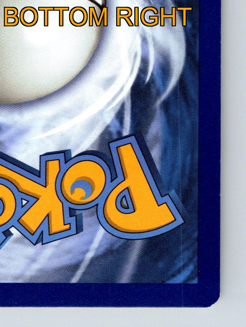 Basic Cosmog HP 60 Star Protection Rarity Purple Colorful Pokémon - Bild 10 von 10