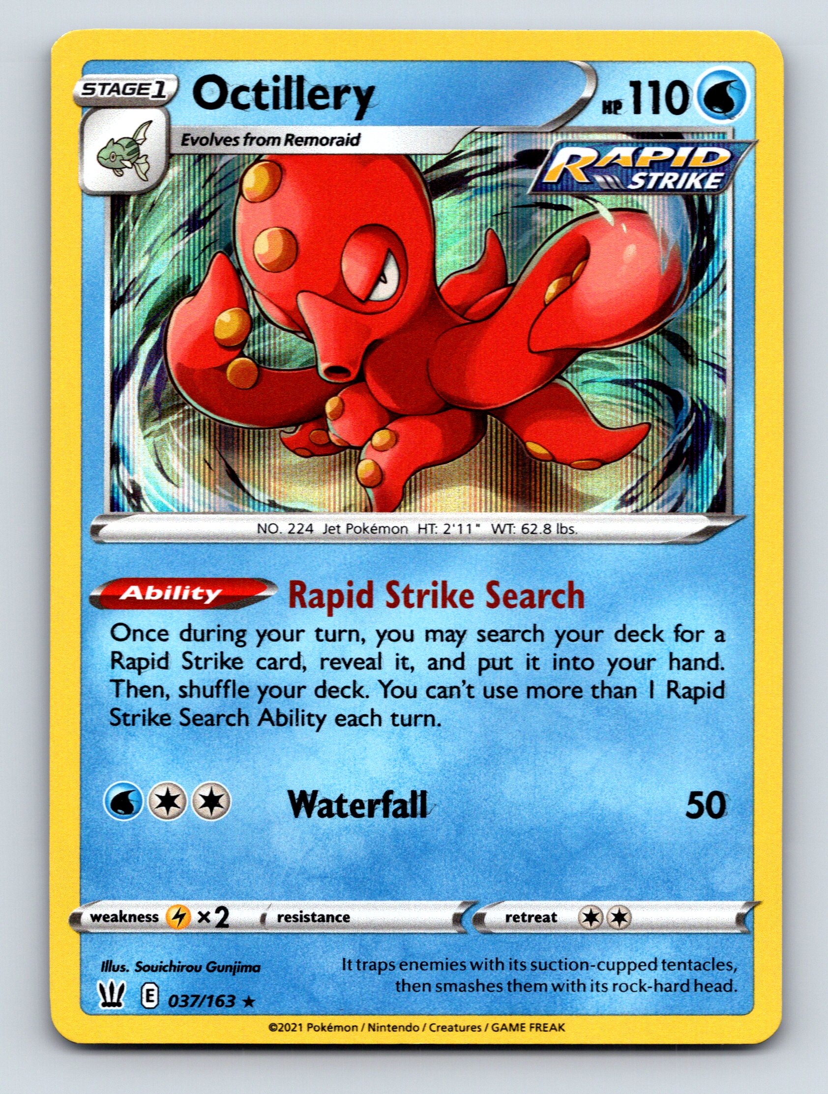 ポケモンカード フライゴン HP110 ホロカード ポケモンカード フライゴン HP110 ホロカード Gengar Japanese Pokemon