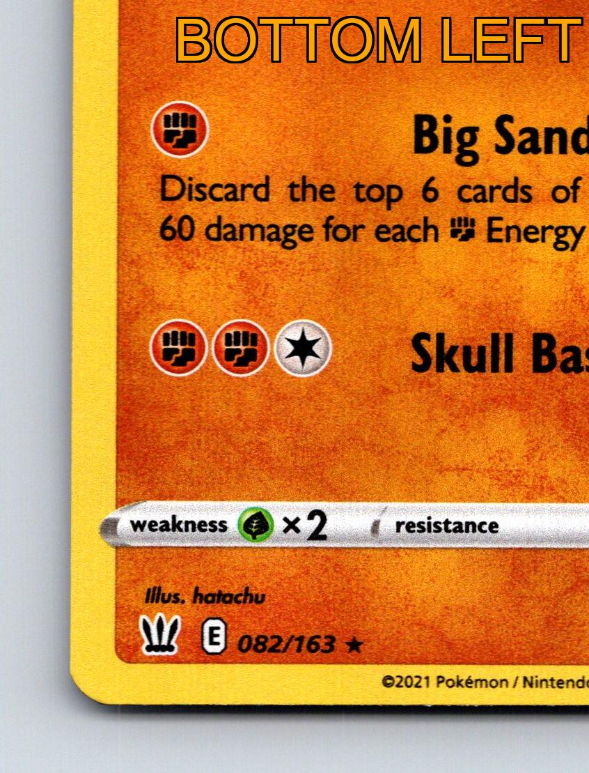 sandaconda pokemon card value stage 1 Buy Sandaconda | Scarlet & Violet