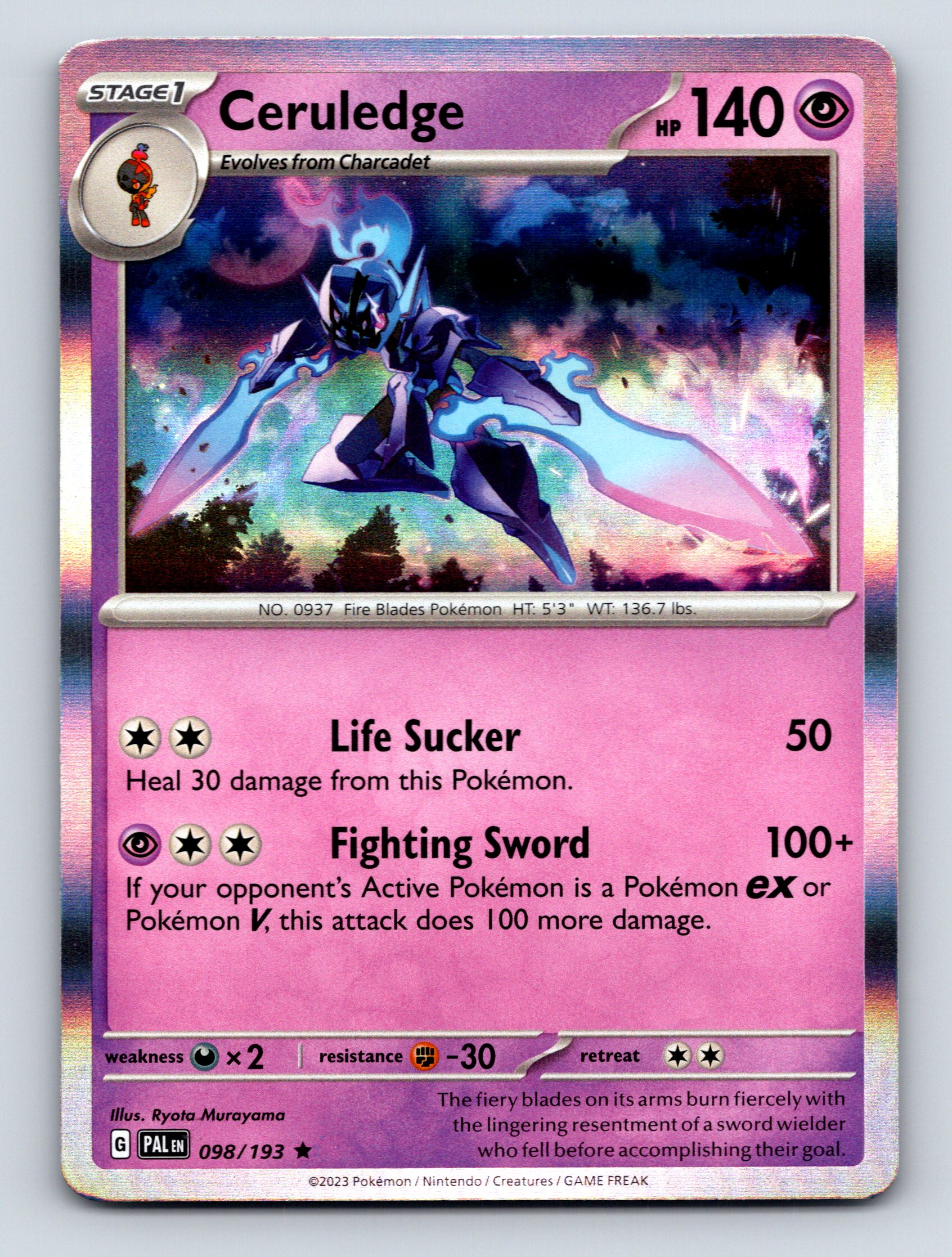 purplecliffe pokemon cards | Wikitubia Build a Pokemon Deck with