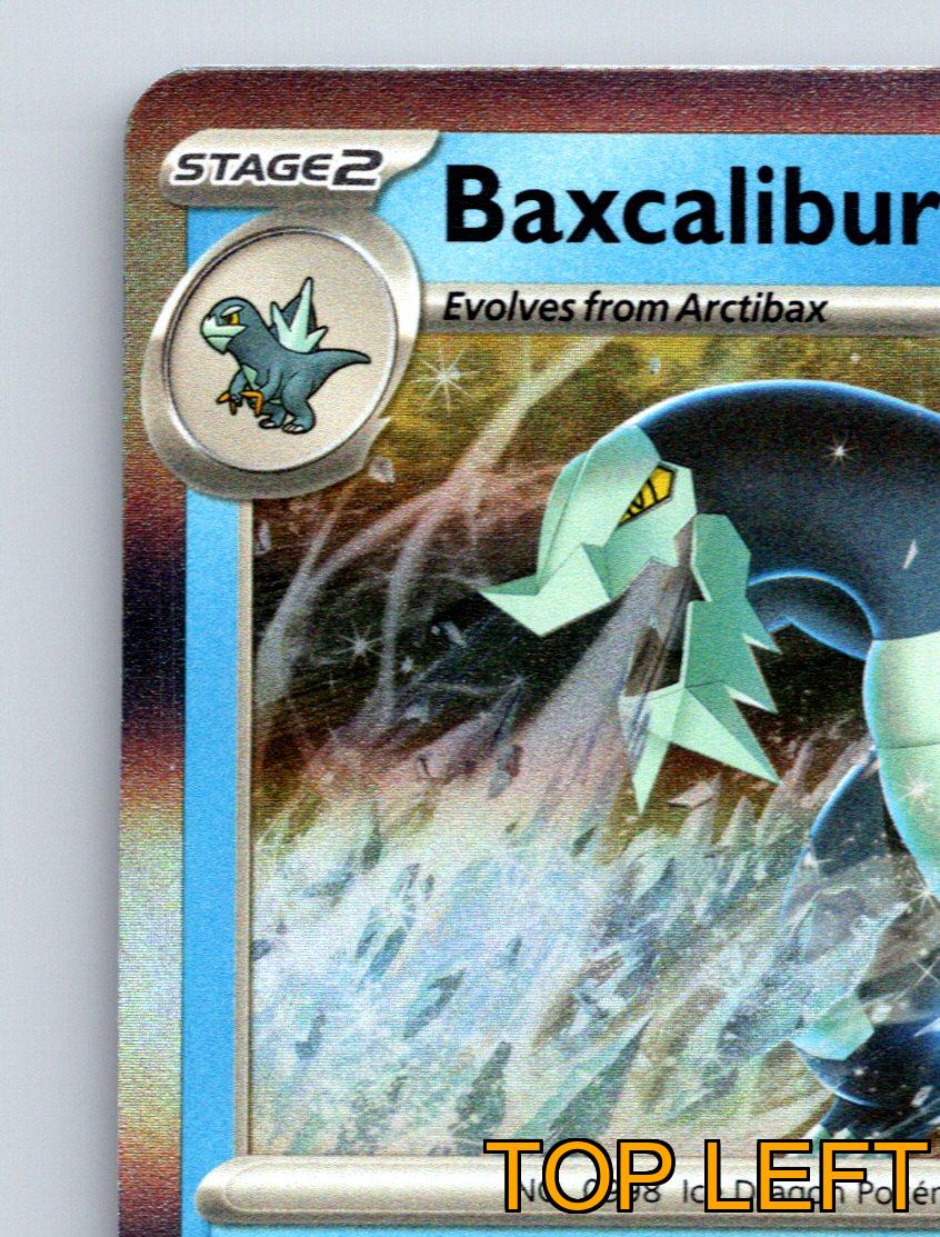 best pokemon booster packs to open In your opinion, which are the best modern packs to open. : r/PokemonTCG