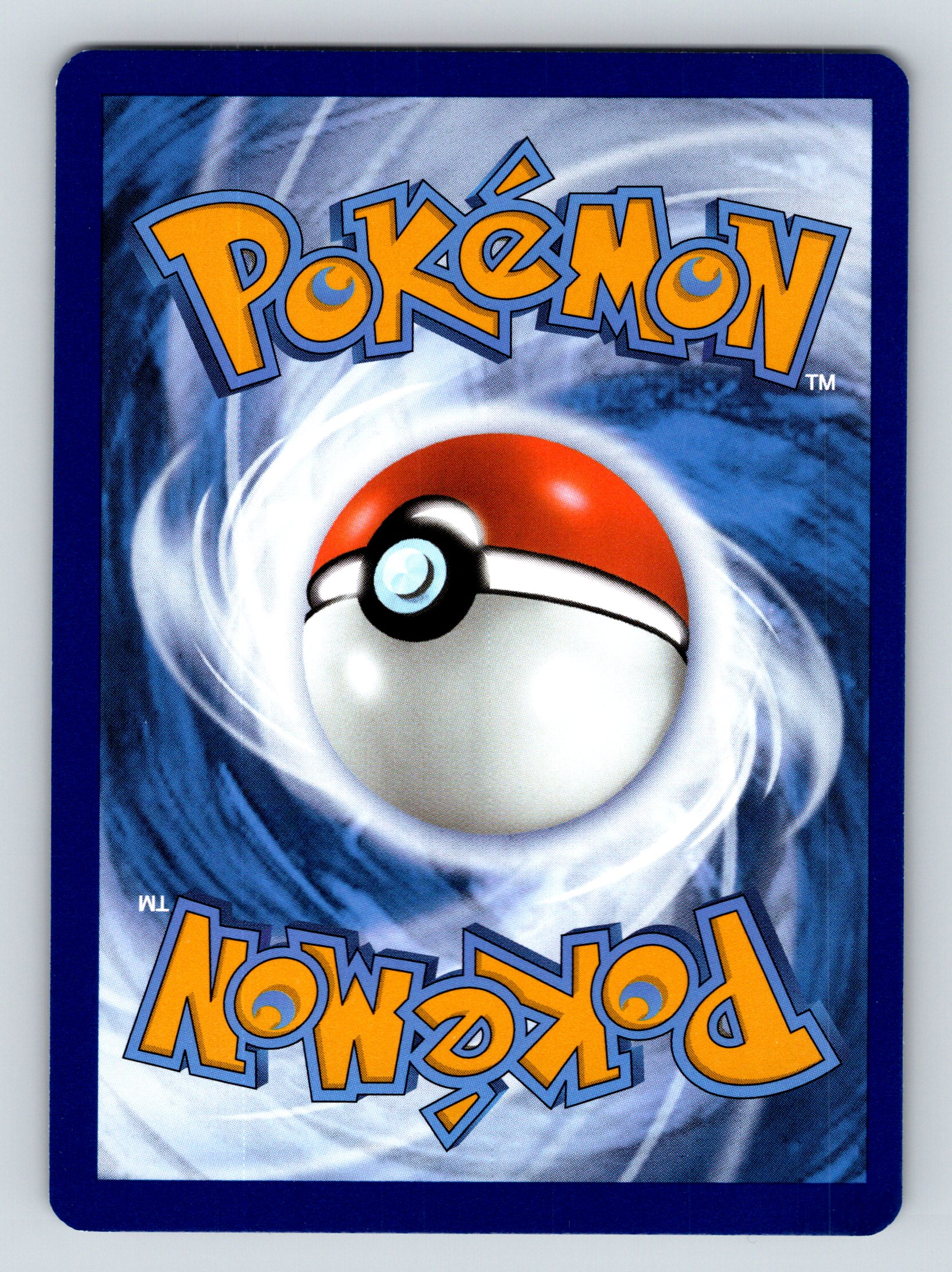Stage 1 Toxtricity HP 140 Leer Loud Mix Rarity Yellow Pokémon Card