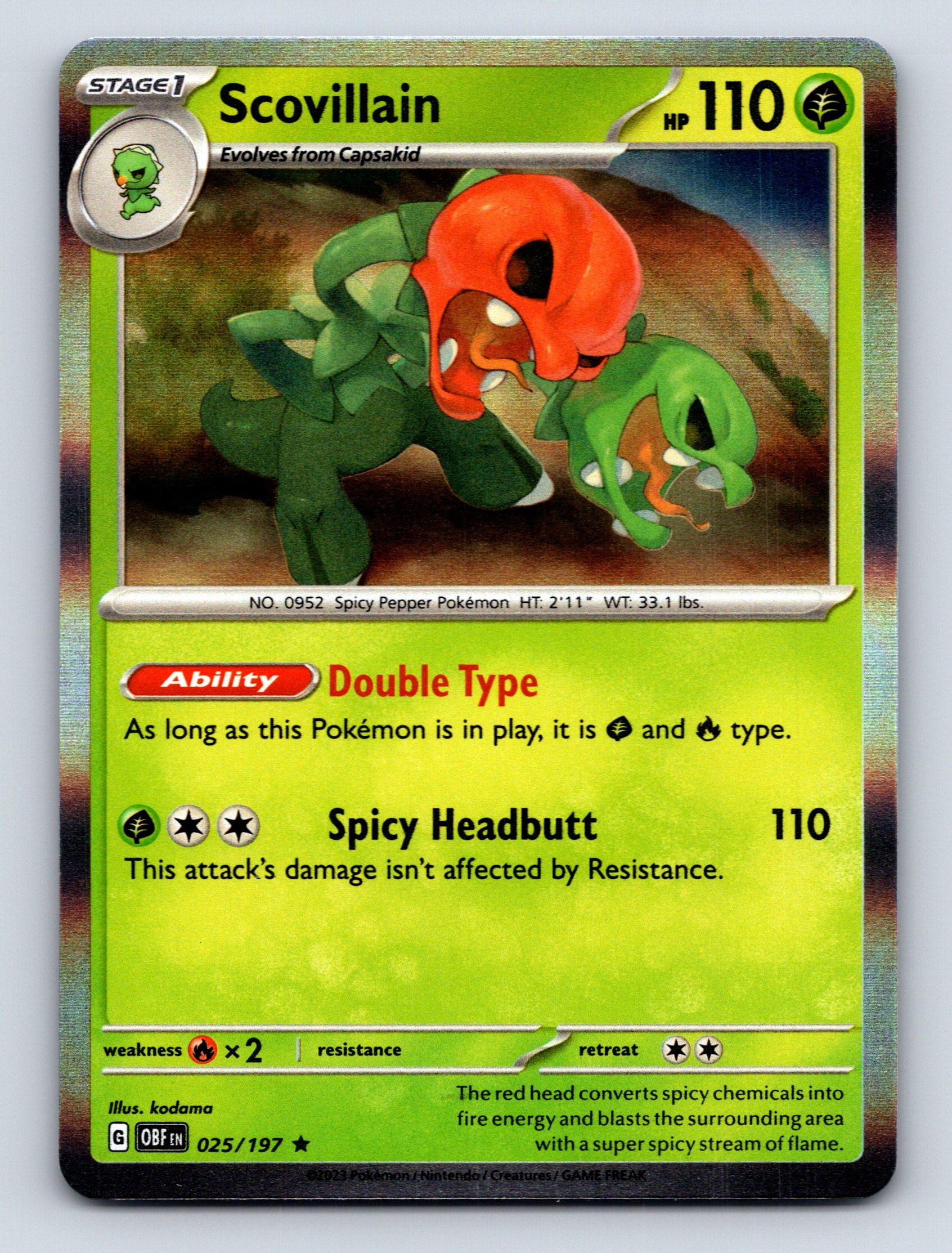 110 pokemon cards Pre-order Special Set – 30th Celebration Pokemon Cards – PokeNinJapan main image 0
