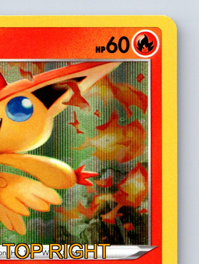 simisear v pokemon card value Simisear (8/64) - Pokemon Paradise Dragona (sv7a)