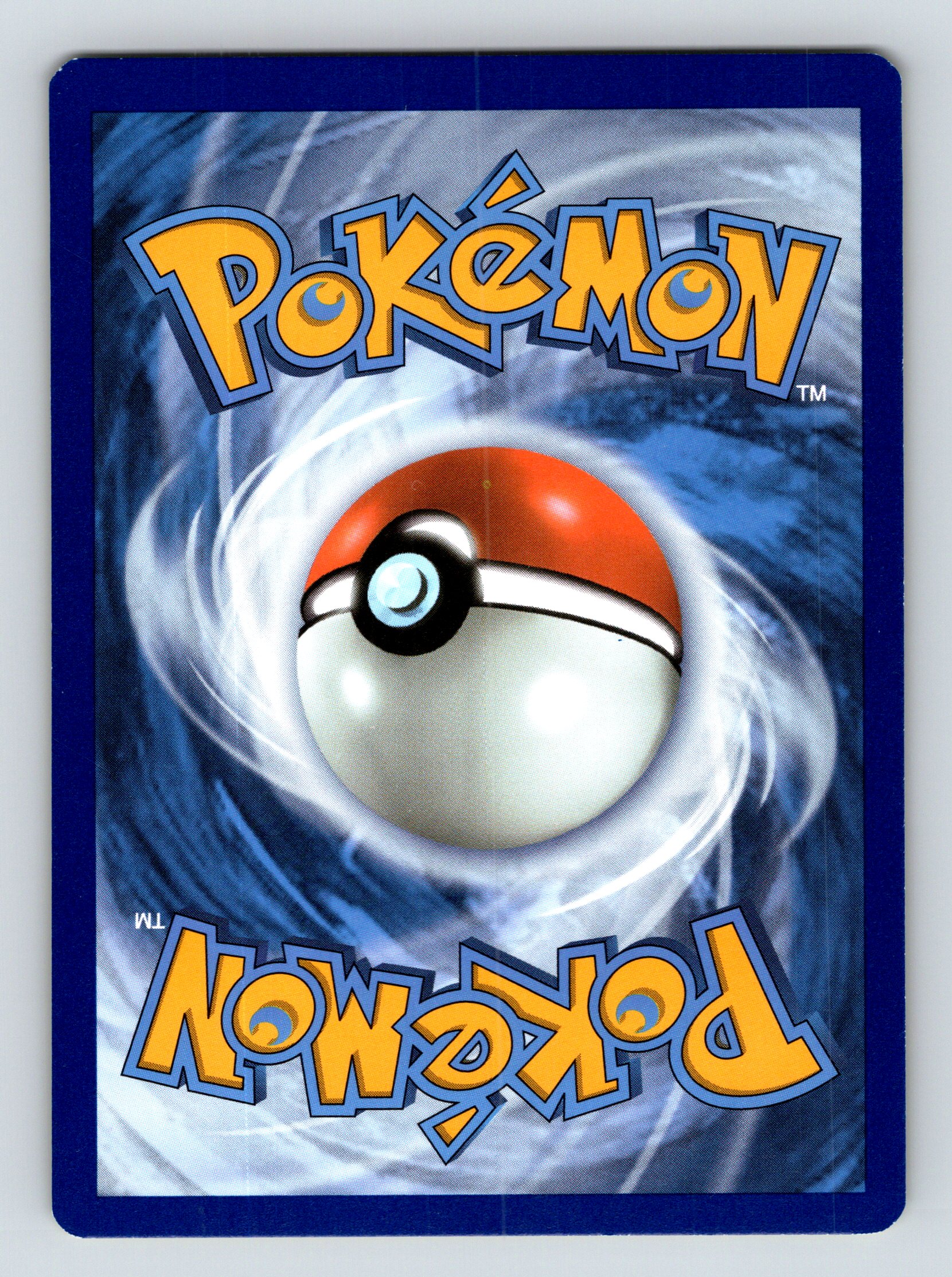 Basic Xerneas HP 120 Breath Of Life Attack Rarity Purple Vibrant