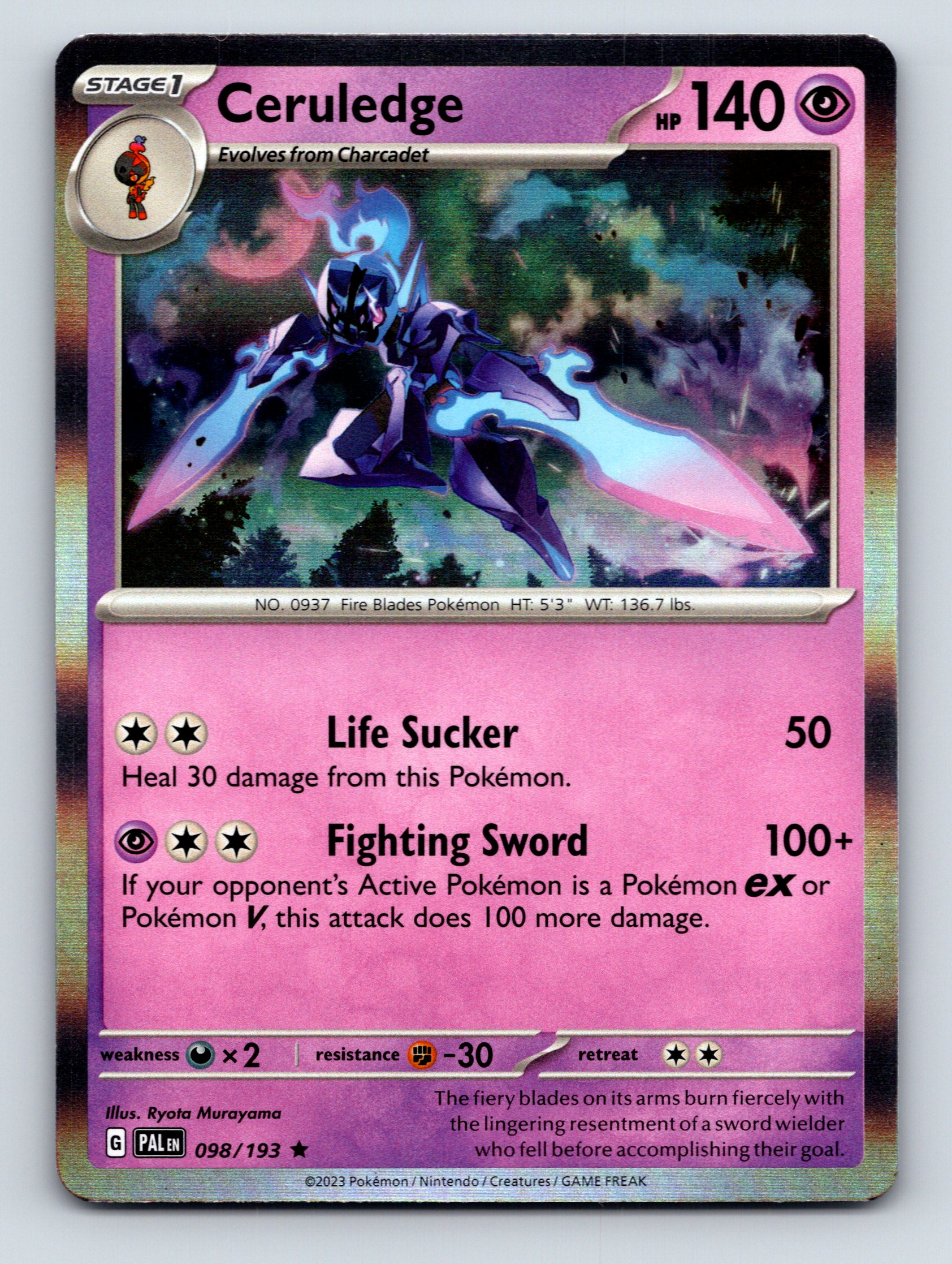yugioh cards banned Another Top 10 Banned Yu-Gi-Oh Cards  Alternative Mindz