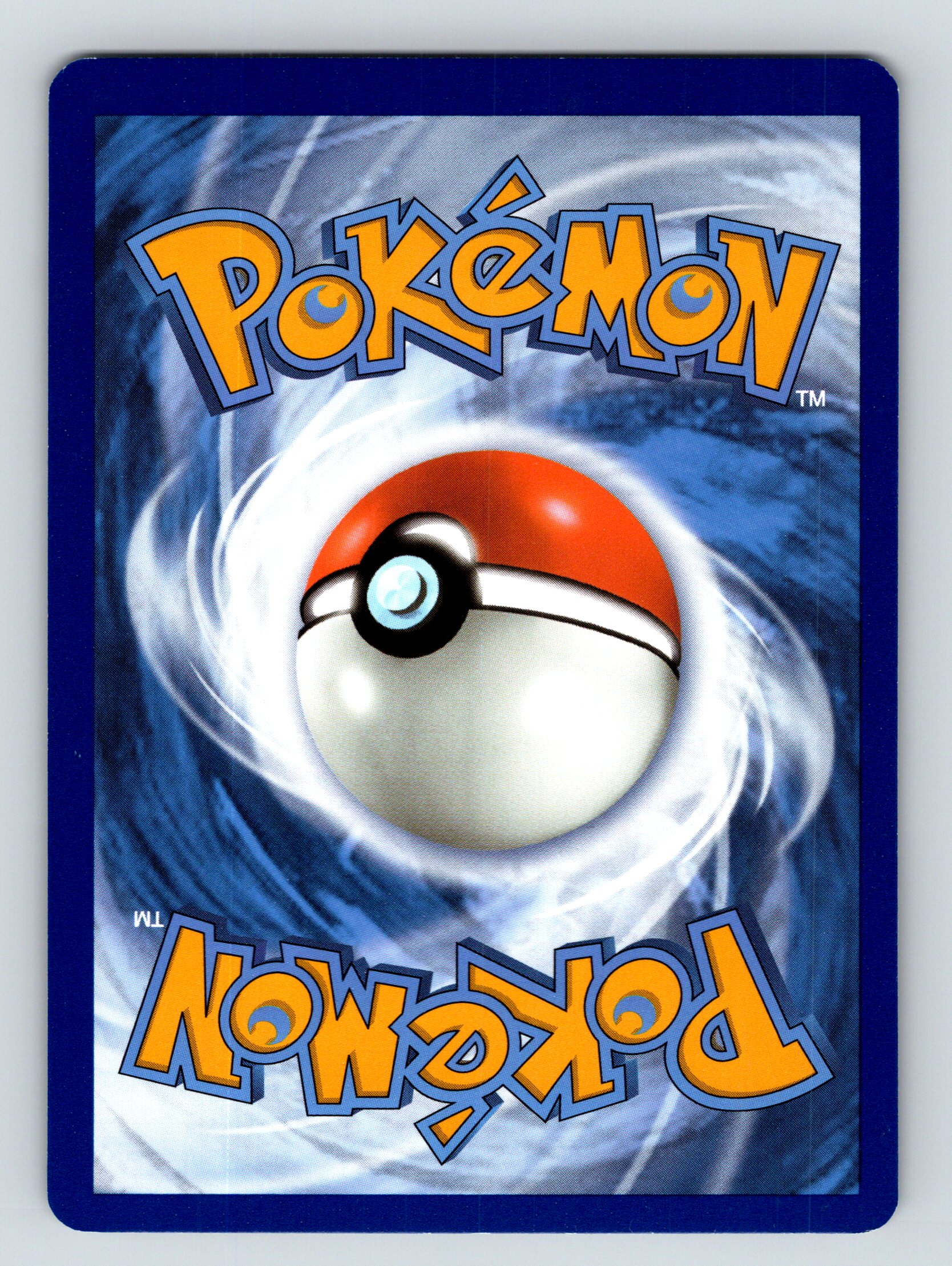 Stage 2 Annihilape HP 140 Rage Fist Powerful Attack Rarity Orange Pokémon - Picture 2 of 10
