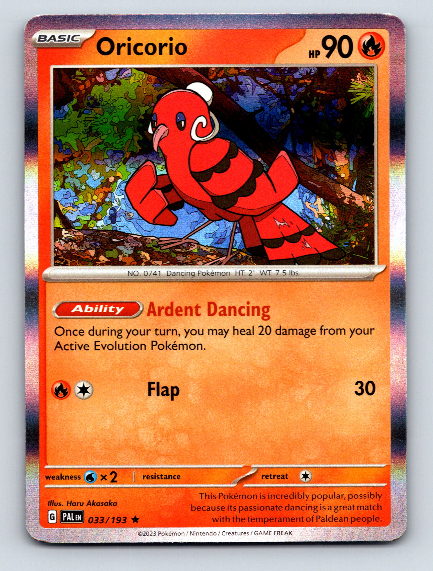 basic fire pokemon cards Ultra Pro Booster Pack UV ONE-TOUCH Magnetic Holder