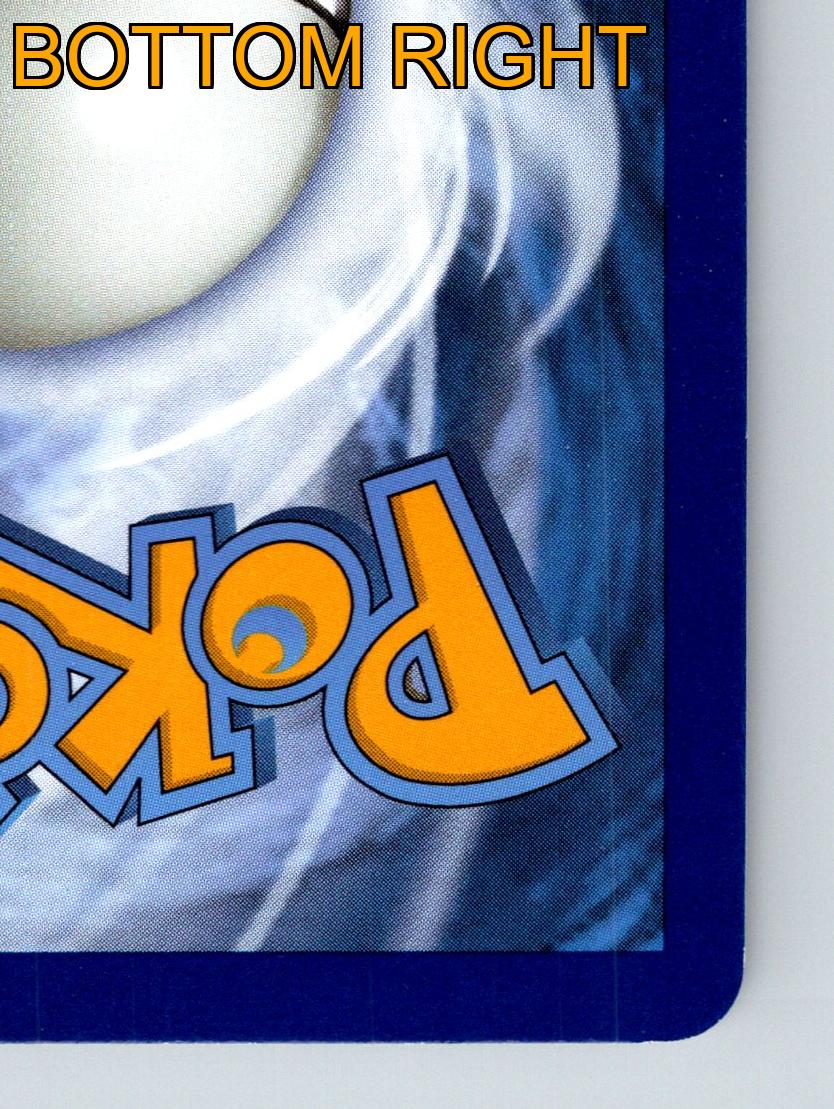 hydreigon pokemon card 180 How much is this worth : r/Pokemoncardappraisal [1PD] Shred (80)This attacks damage isnt affected by effects on your opponents Active Pokemon. Pokemon X & Y Roaring