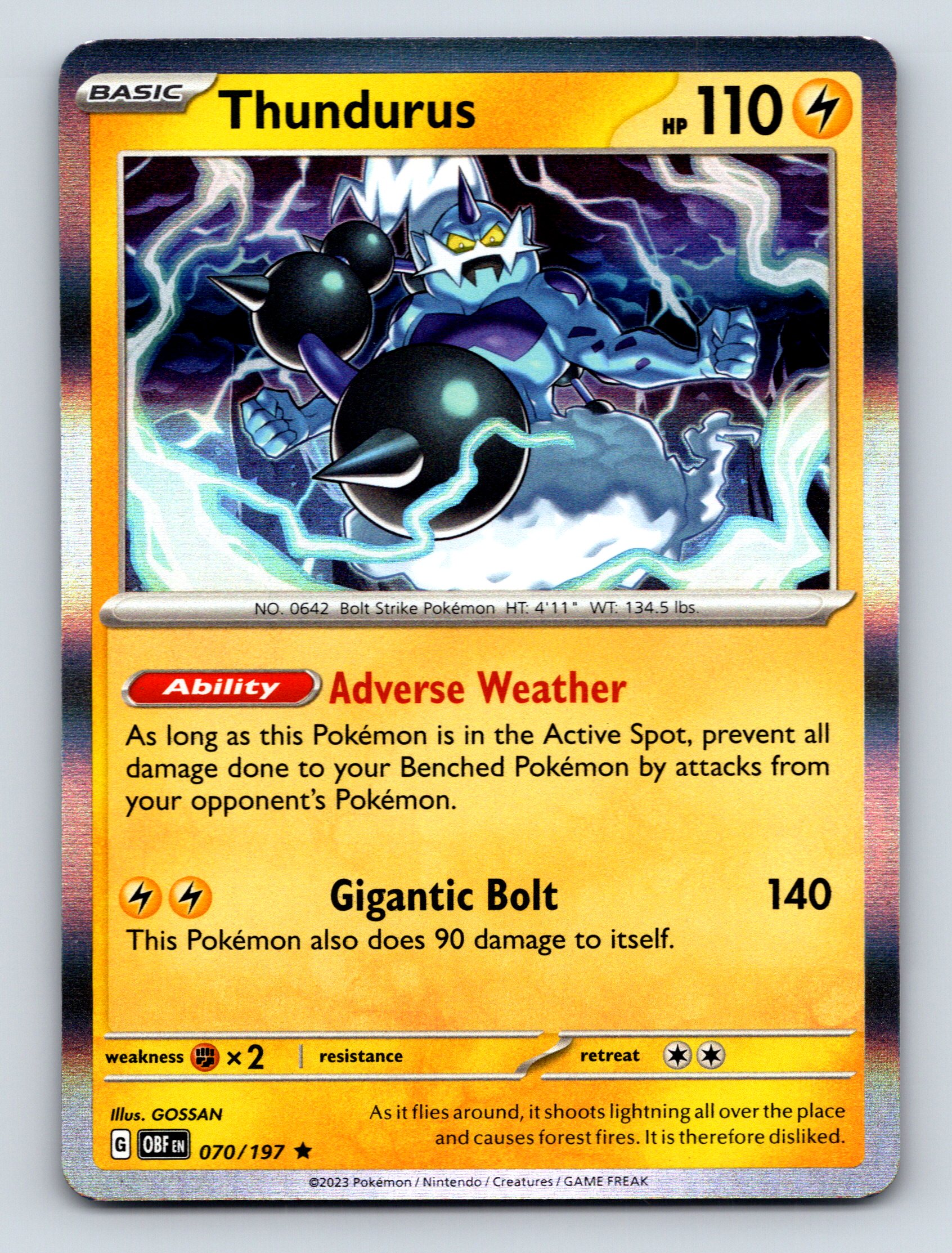 thunder pokemon cards Pokémon Sun & Moon Lost Thunder Elite Trainer Box ETB – Crave Collectibles