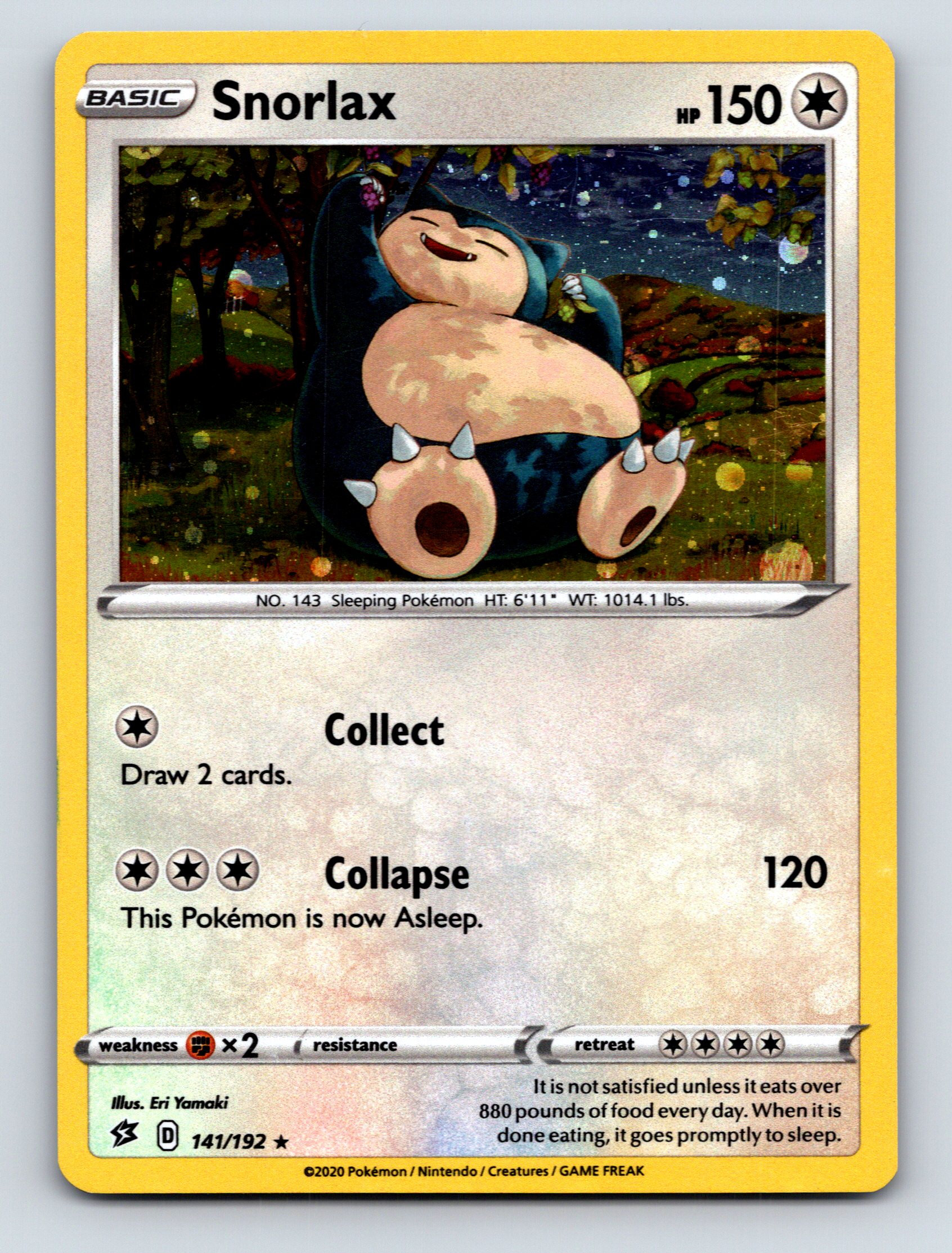 Hilax ピッコロ Amazon | 【Hilax】 初級者 入門 用 ピッコロ (① シルバー本体