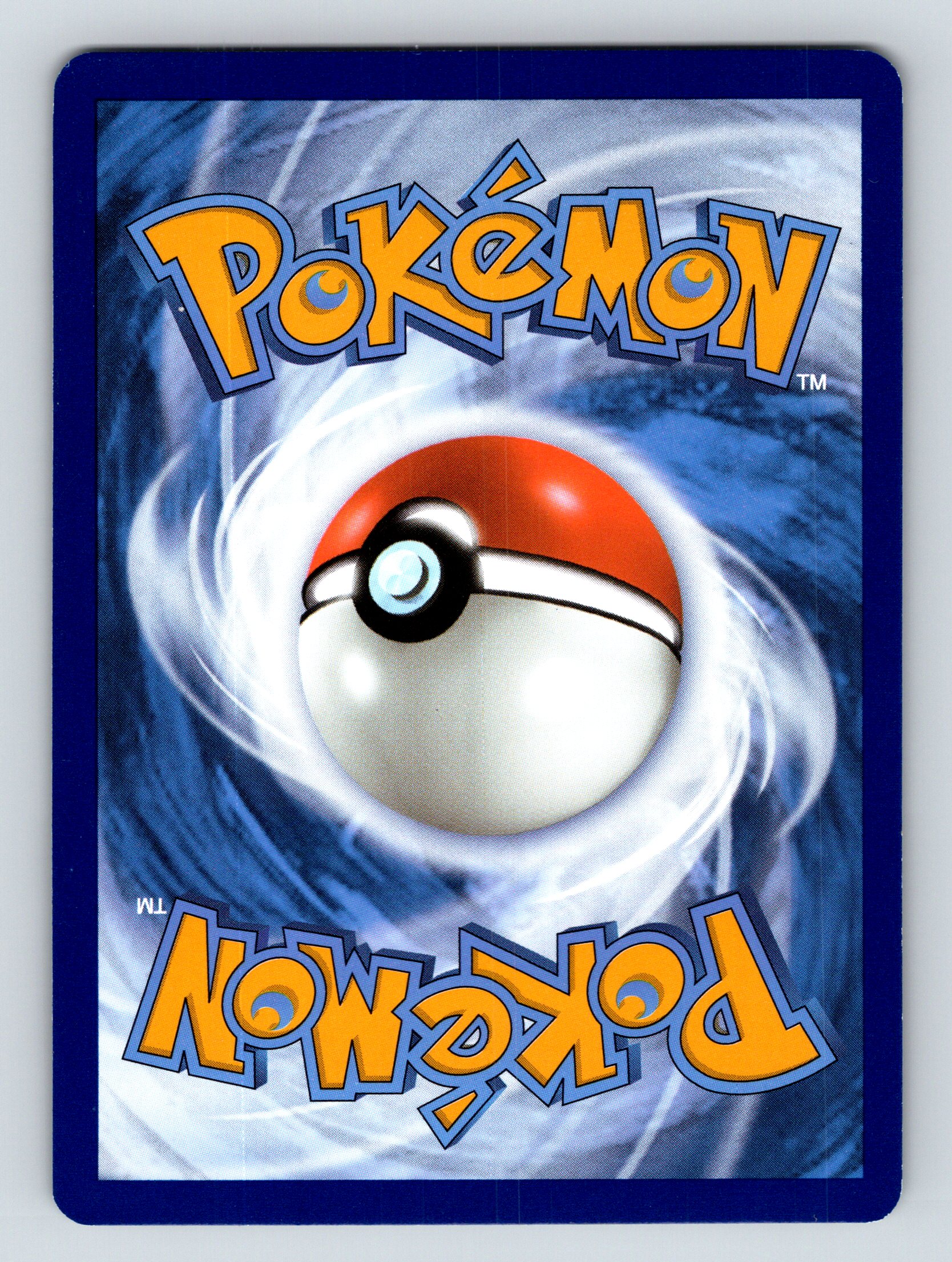 Pokémon Karte Basic Pawmi HP 50 Static Slap Attack Shiny Star Gelb - Bild 2 von 10