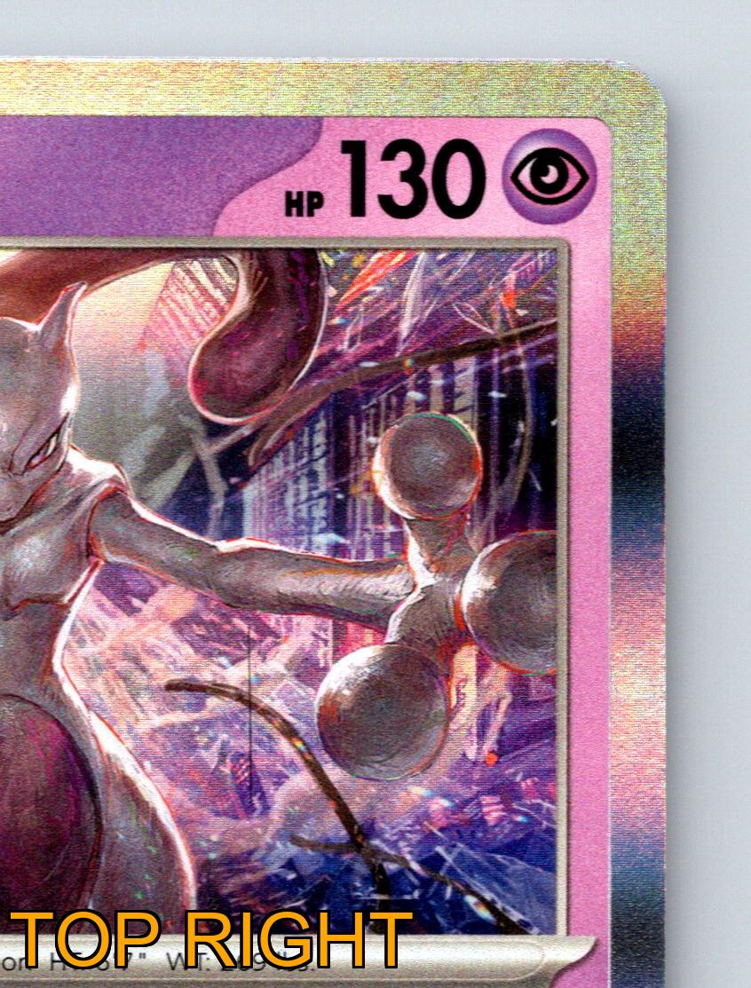pokemon cards mcdonalds 2025 list 2025 McDonald's Happy Meal Pokmon cards : r/PokemonTCG
