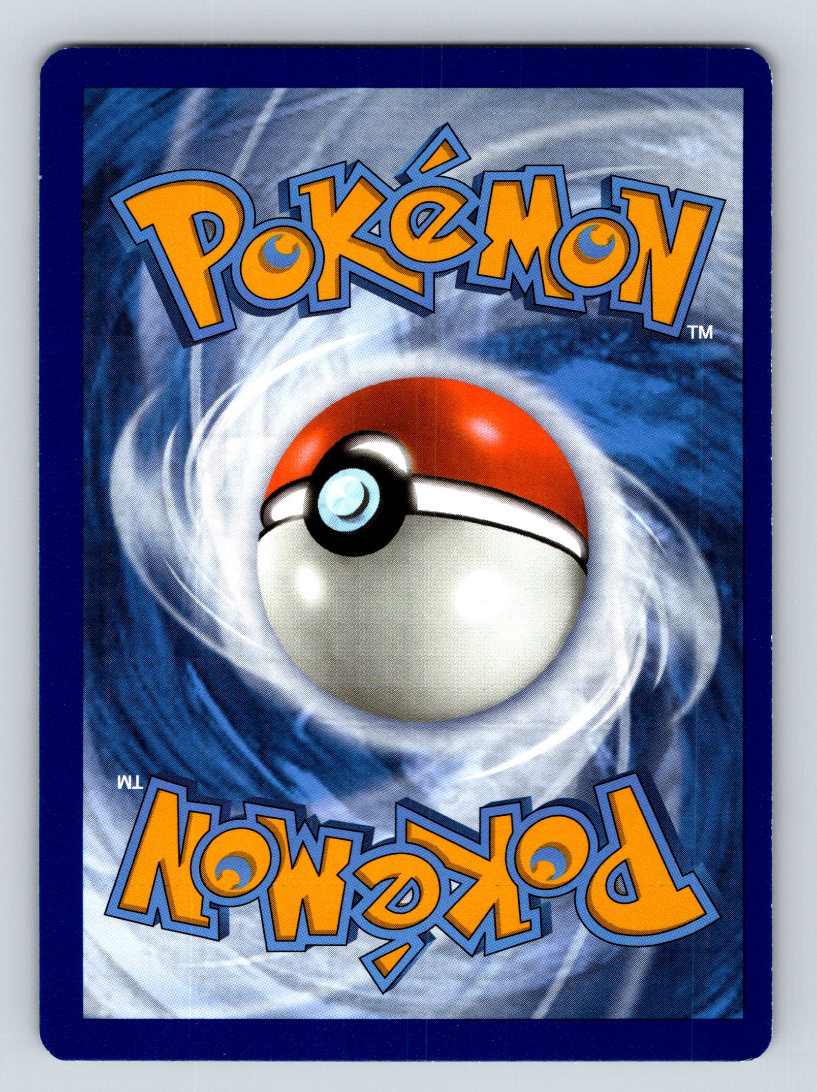 Stage 2 Skeledirge HP 180 Passionate Singing Attack Red Fiery