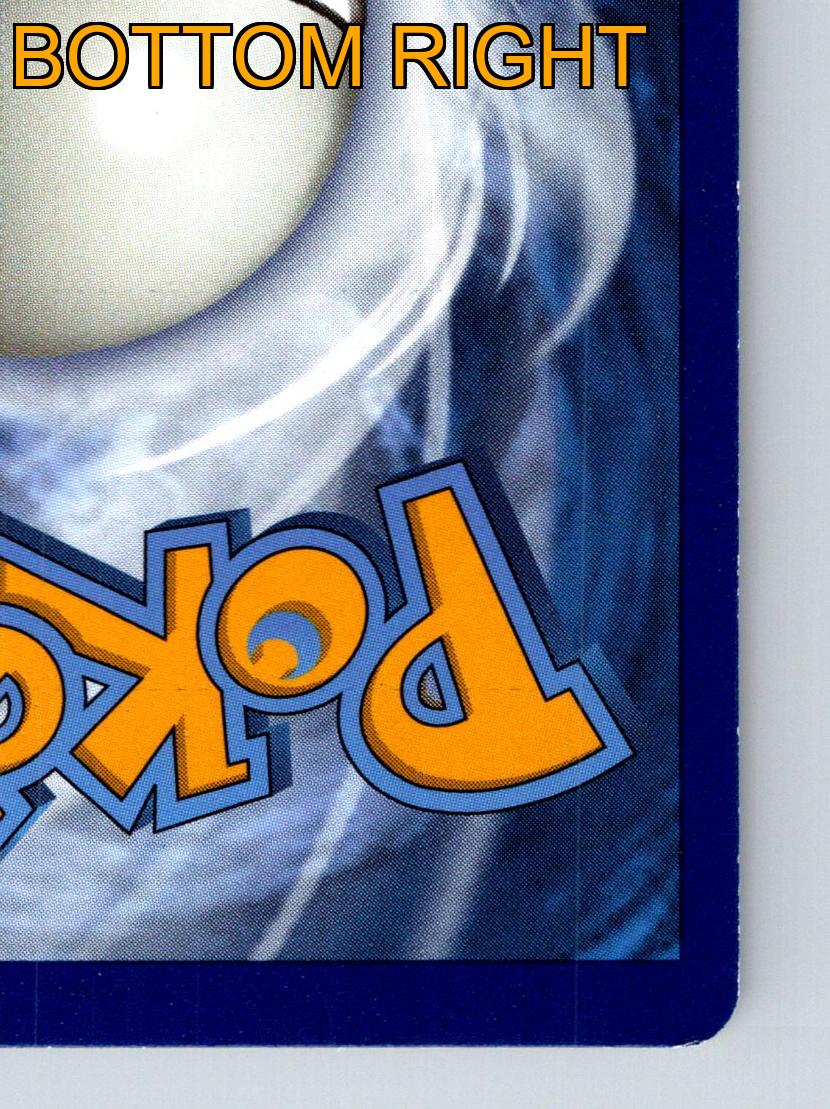 Stage 2 Skeledirge HP 180 Passionate Singing Attack Red Fiery