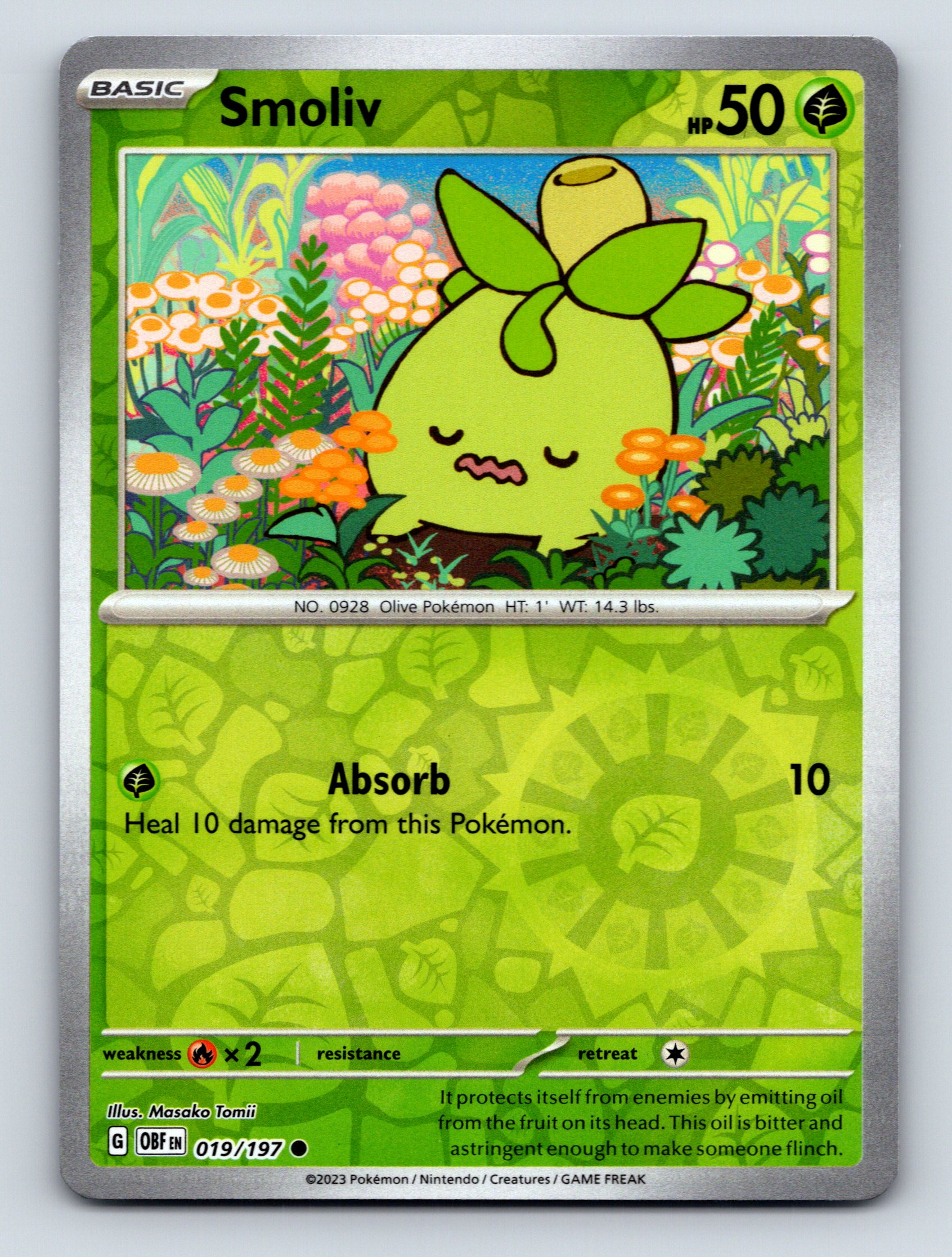 lowest hp pokemon card PKM] Inteleon (142/132) [Mega Evolutions: Base Set] – Misty Mountain Games