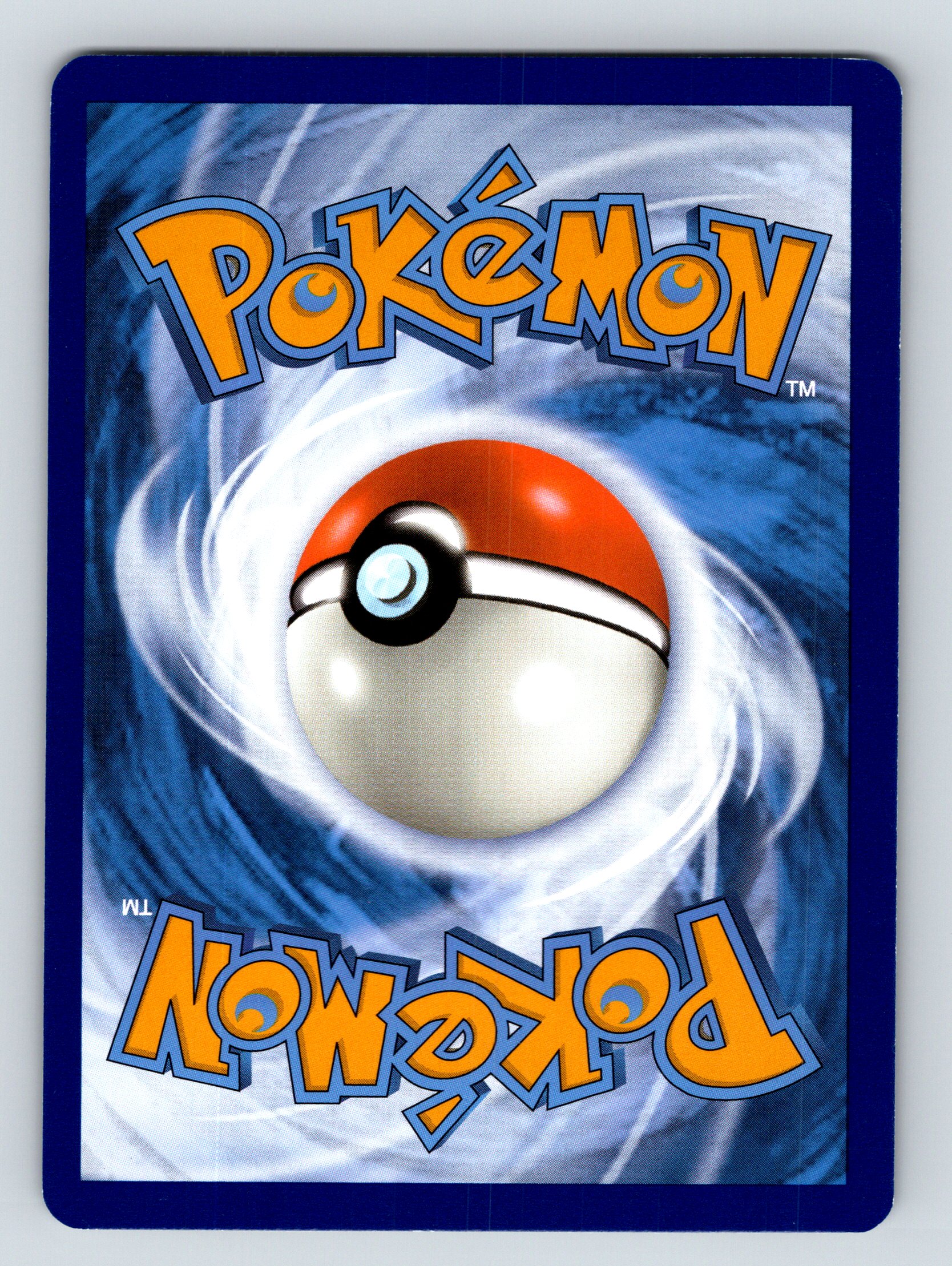 Basic Surskit HP 60 Lunge Attack Rarity Green Vibrant Pokémon Card
