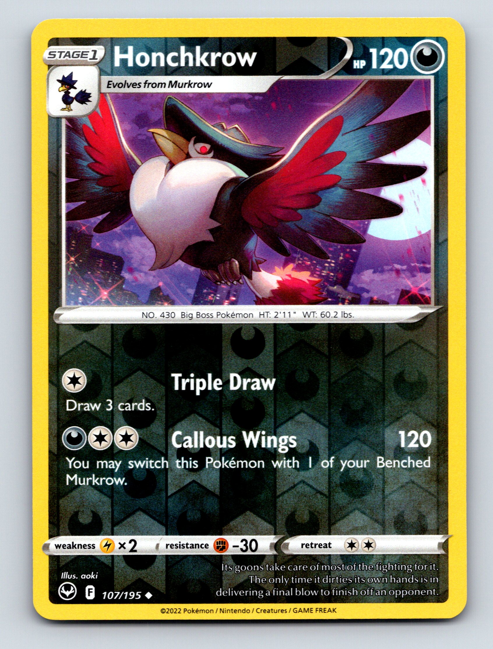 big pokemon cards value The 10 Most Expensive Pokmon in Black Bolt 50 common and uncommon foil Pokemon cards large pokemon cards value Pokmon