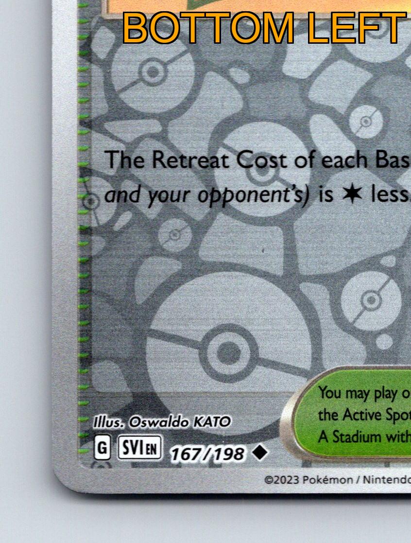 1999 poliwag pokemon card value RARE Pokemon Poliwag Base Set Common 59/102 1999 Card