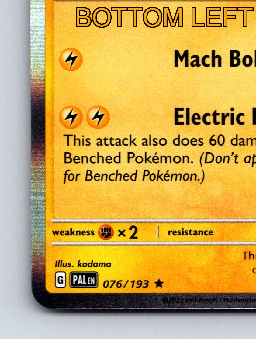 breakpoint pokemon booster box Pokemon TCG: X & Y