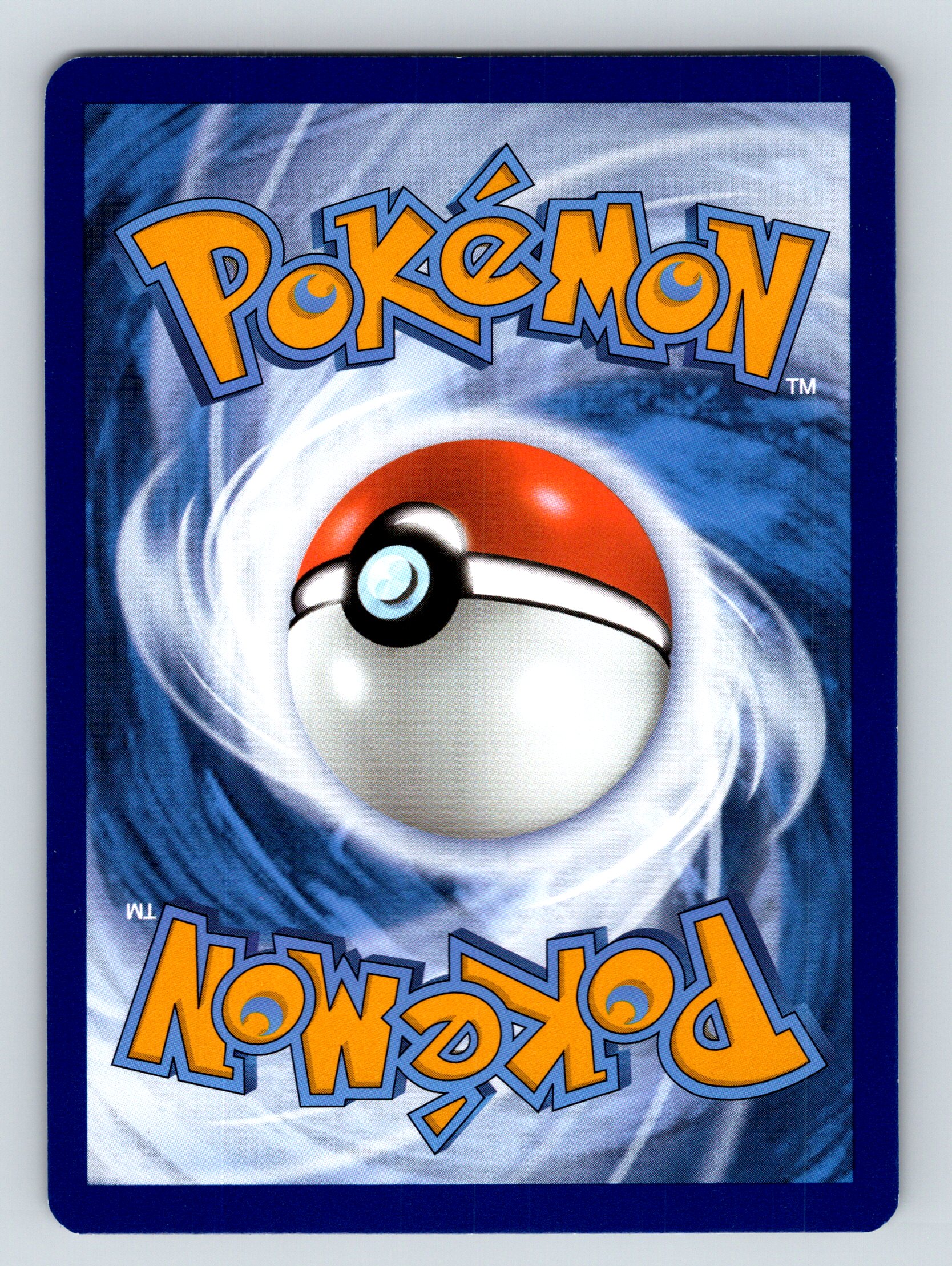 Stage 2 Baxcalibur HP 160 Super Cold Ability Blue Ice Dragon Pokémon - Picture 2 of 10