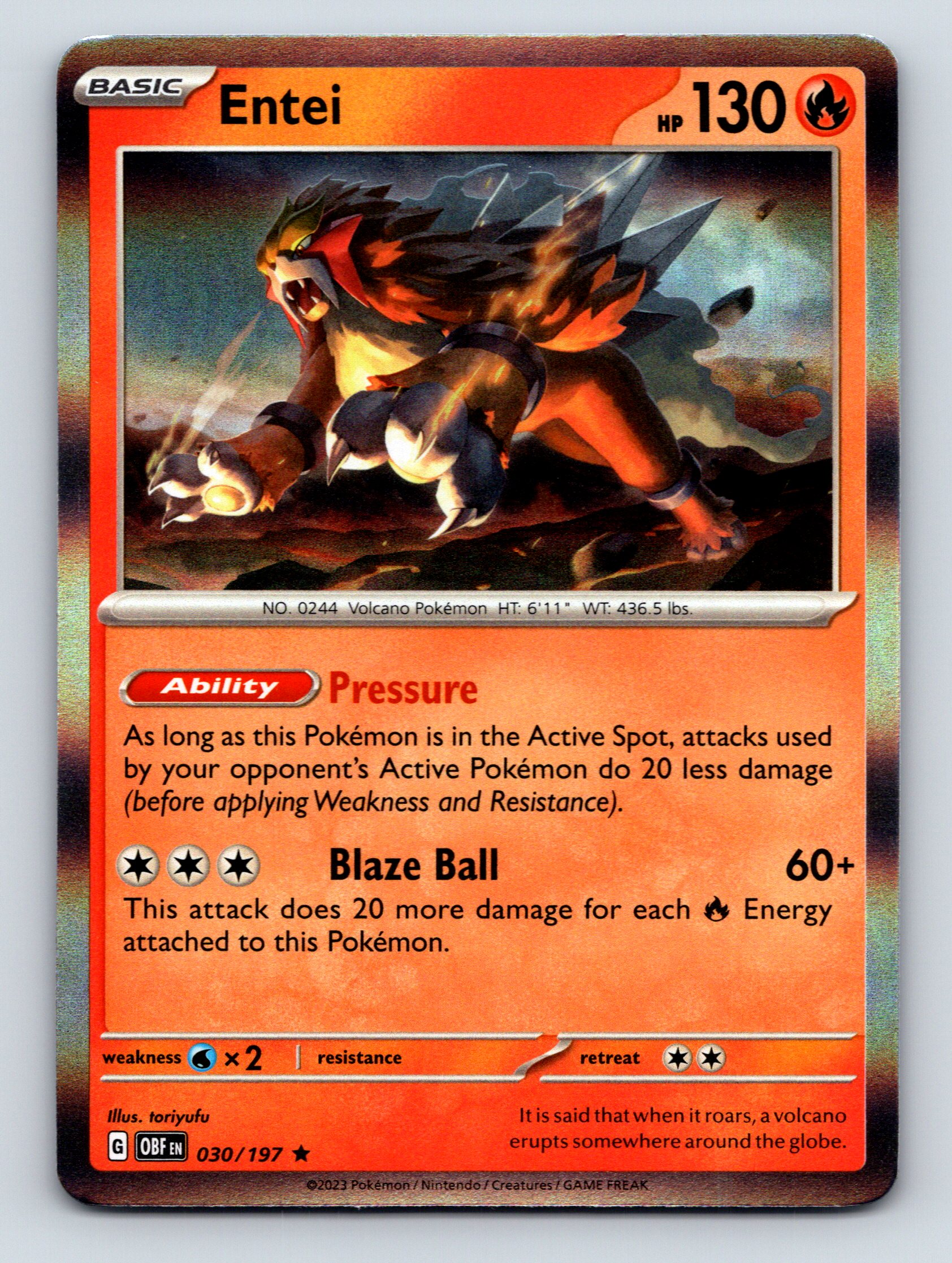volcano pokemon card - Volcanion-EX (26/114) - XY Steam Siege Included in an acrylic case for lasting preservation and featuring a striking image of the captivating character Pokemon Volcano 228
