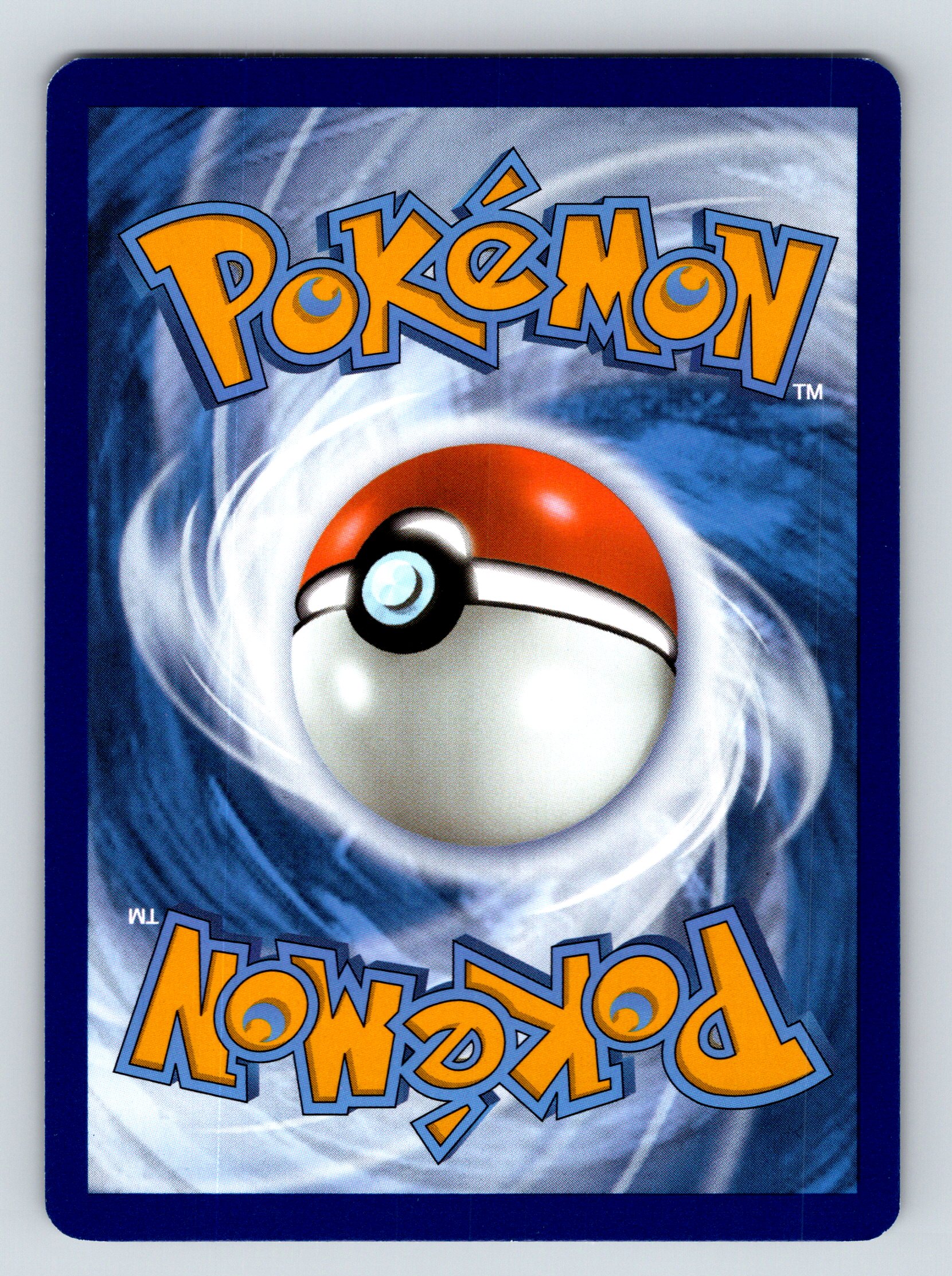 Basic Entei HP 130 Blaze Ball Fire Rarity Red Volcano Pokémon | eBay