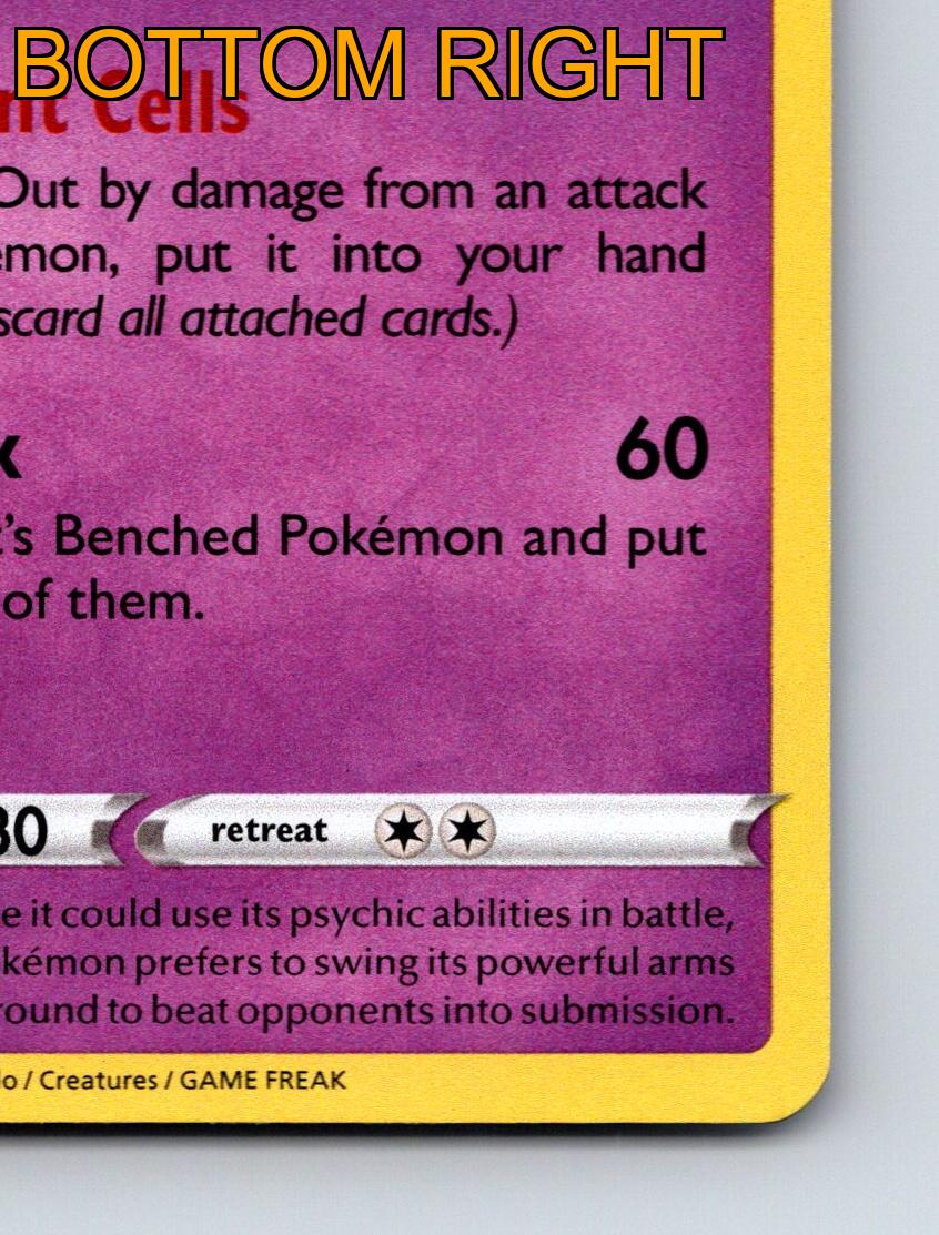 attack card pokemon rejuvenation Mega Zygarde ex (047/088) (ME03: Perfect Order) Masters Hey Breakpoint fam! We are