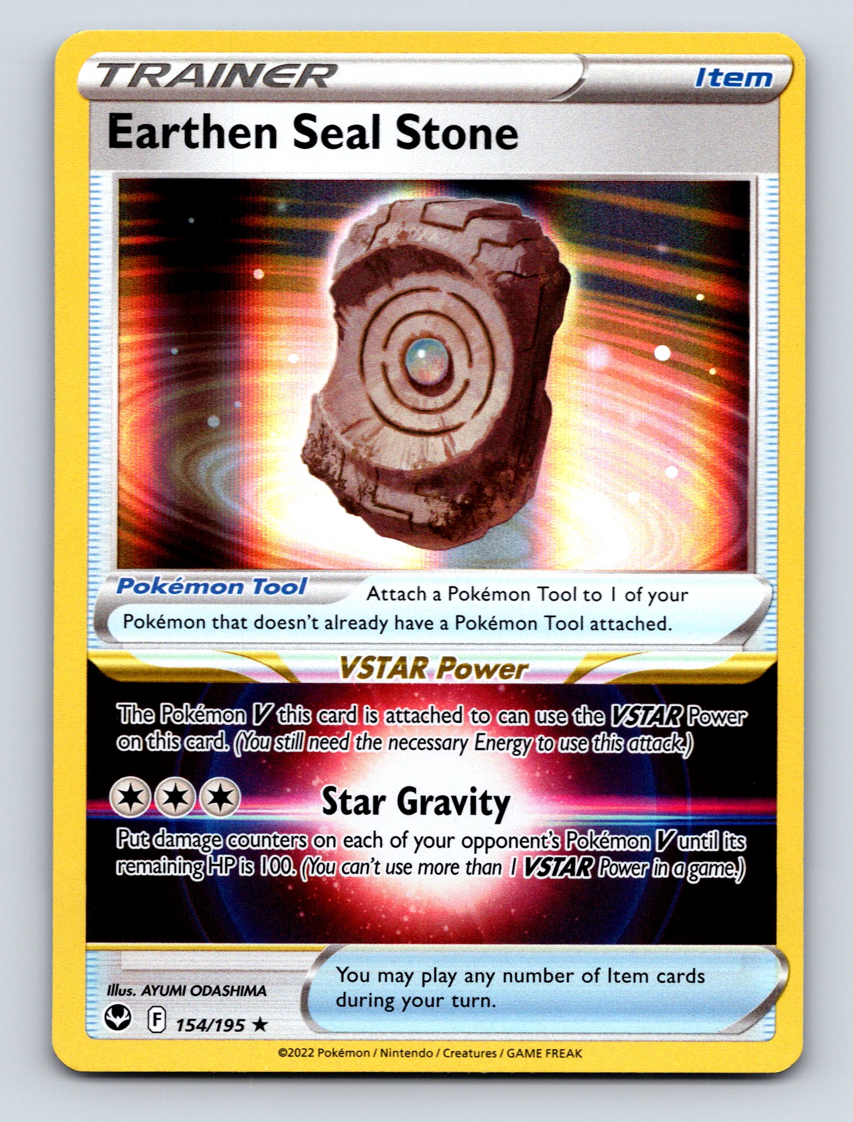 how to seal pokemon cards How to Store Sealed Promo Cards (Pokemon & TCG)