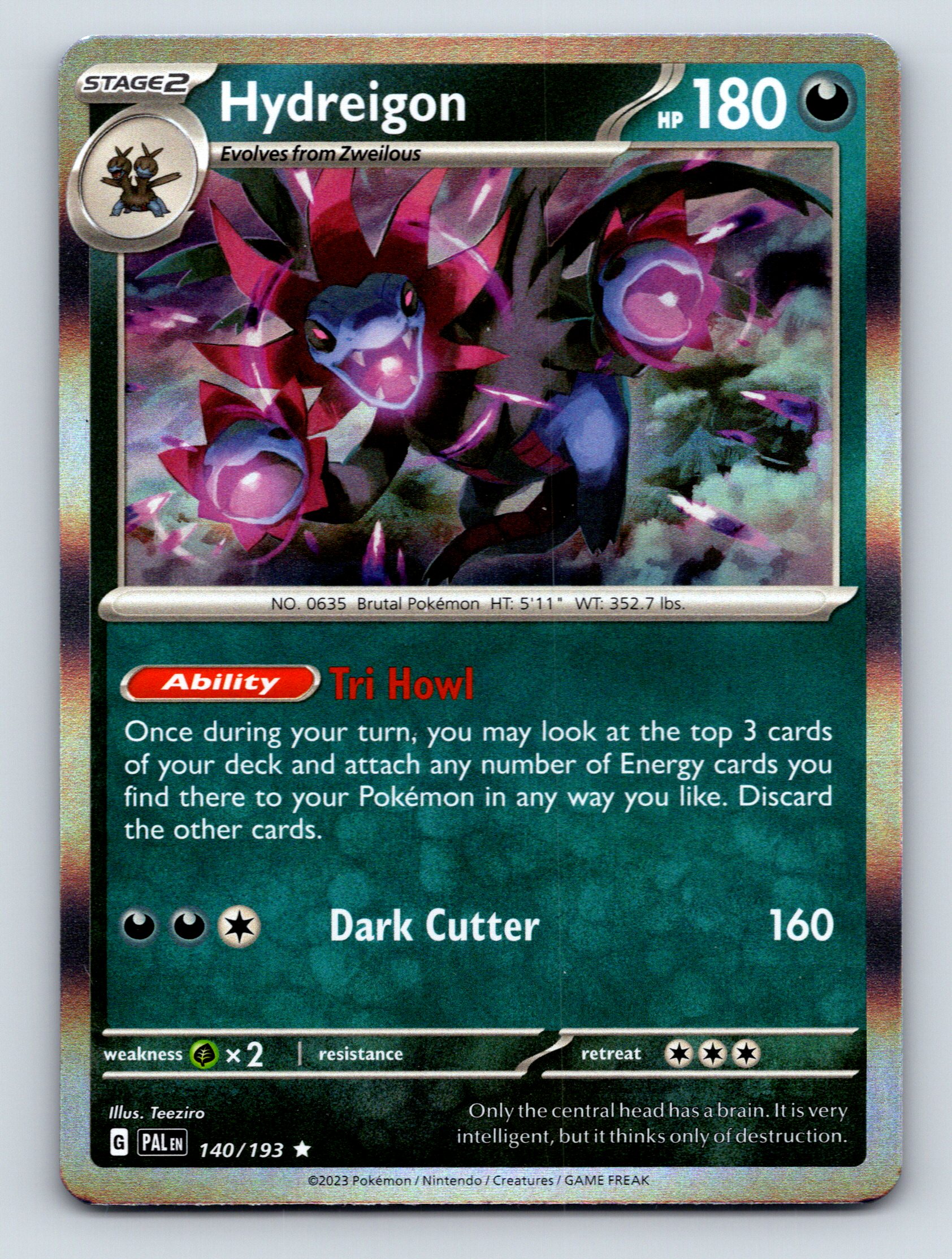 pokemon cards with the most hp A Short History of HP Power Creep in the Pokmon TCG
