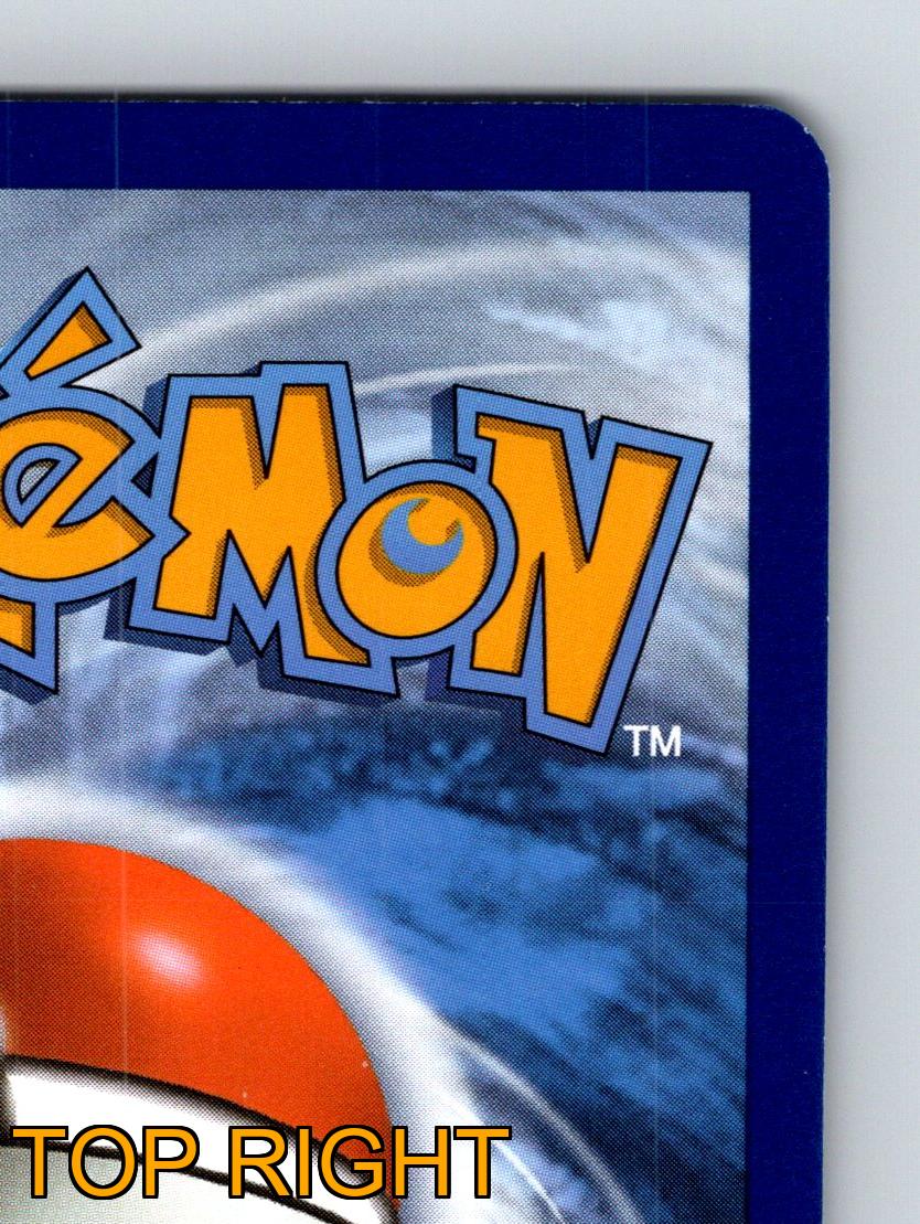Stufe 2 Skeledirge HP 180 Passionate Singing Attack Rare Red Pokémon - Bild 8 von 10