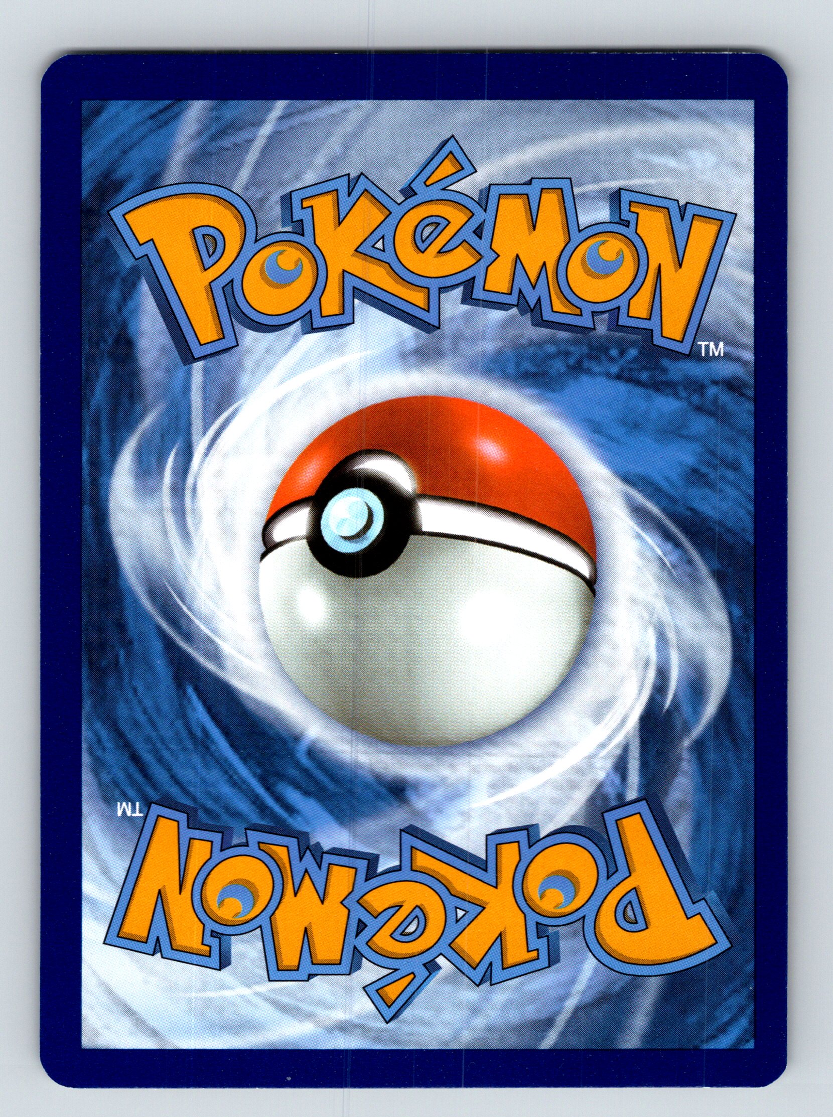 Stage 2 Kingambit HP 170 Leadership Ability Hack At Attack Pokémon