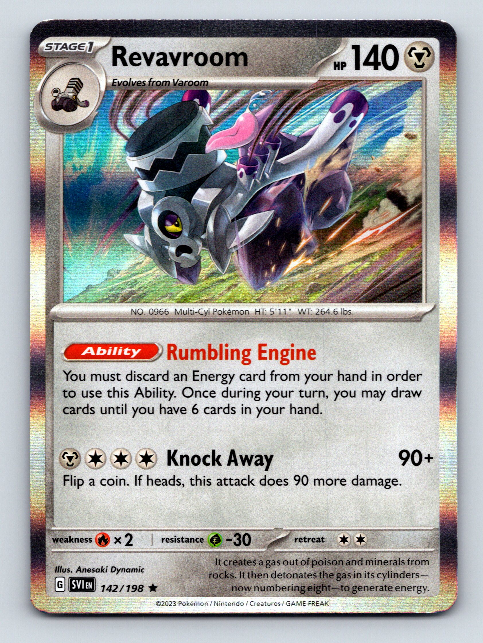 cool pokemon cards to collect The Best Pokemon Card Collection Lot - 100 cards Rares, Holos + 1 V/Vmax  Ultra