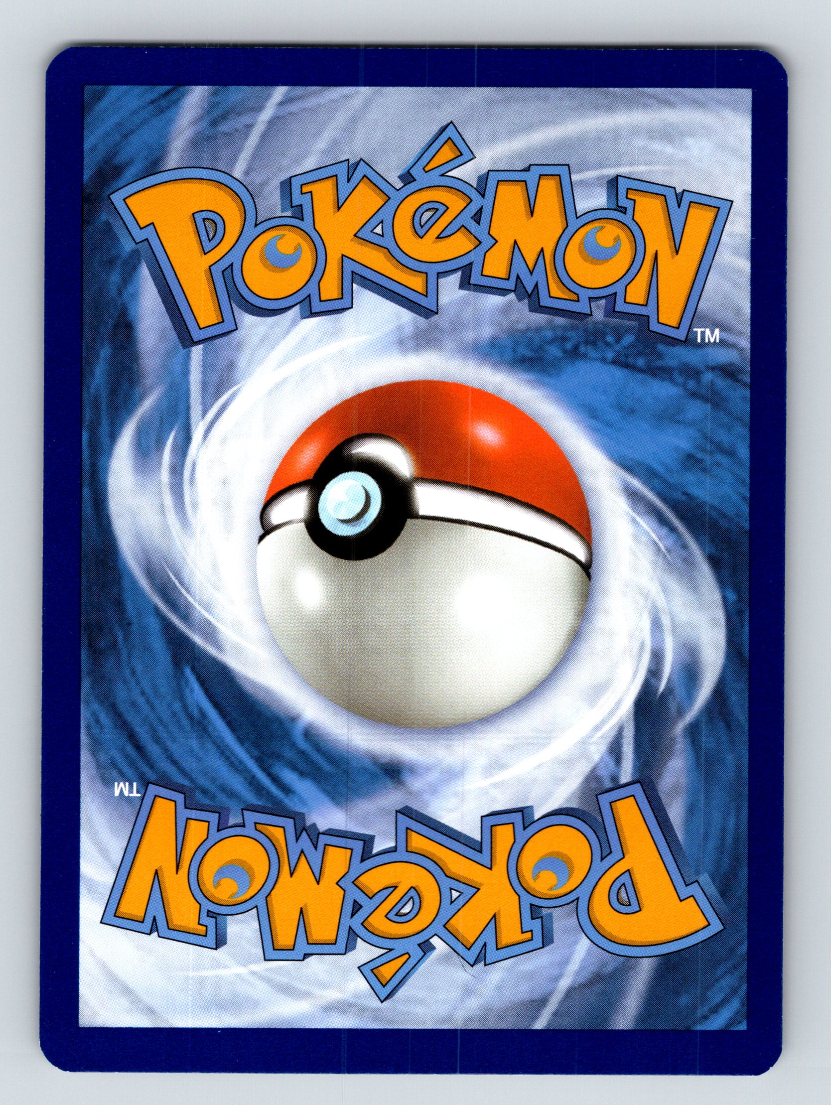 Stage 1 Lokix HP 120 Assulting Speed Attack Rarity Green Pokémon