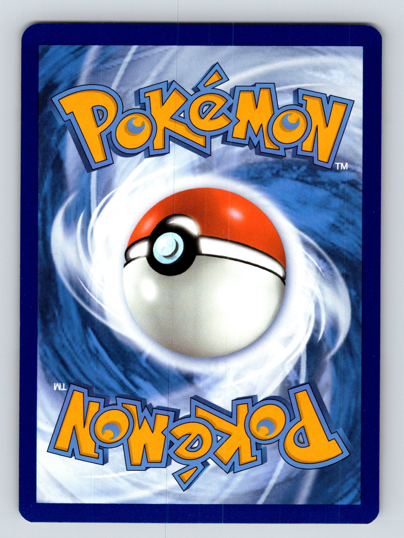 gen 3 pokemon booster box pokemon gen 3 booster box Amazon.com: Pokemon Assorted boosters: 4 Packs :  Toys & Games