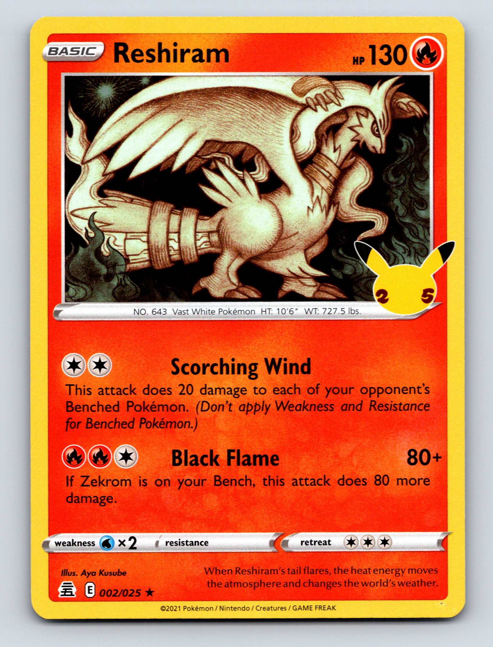 how to tell if pokemon cards are resealed Has my pack been Heat resealed : r/pokemoncardcollectors