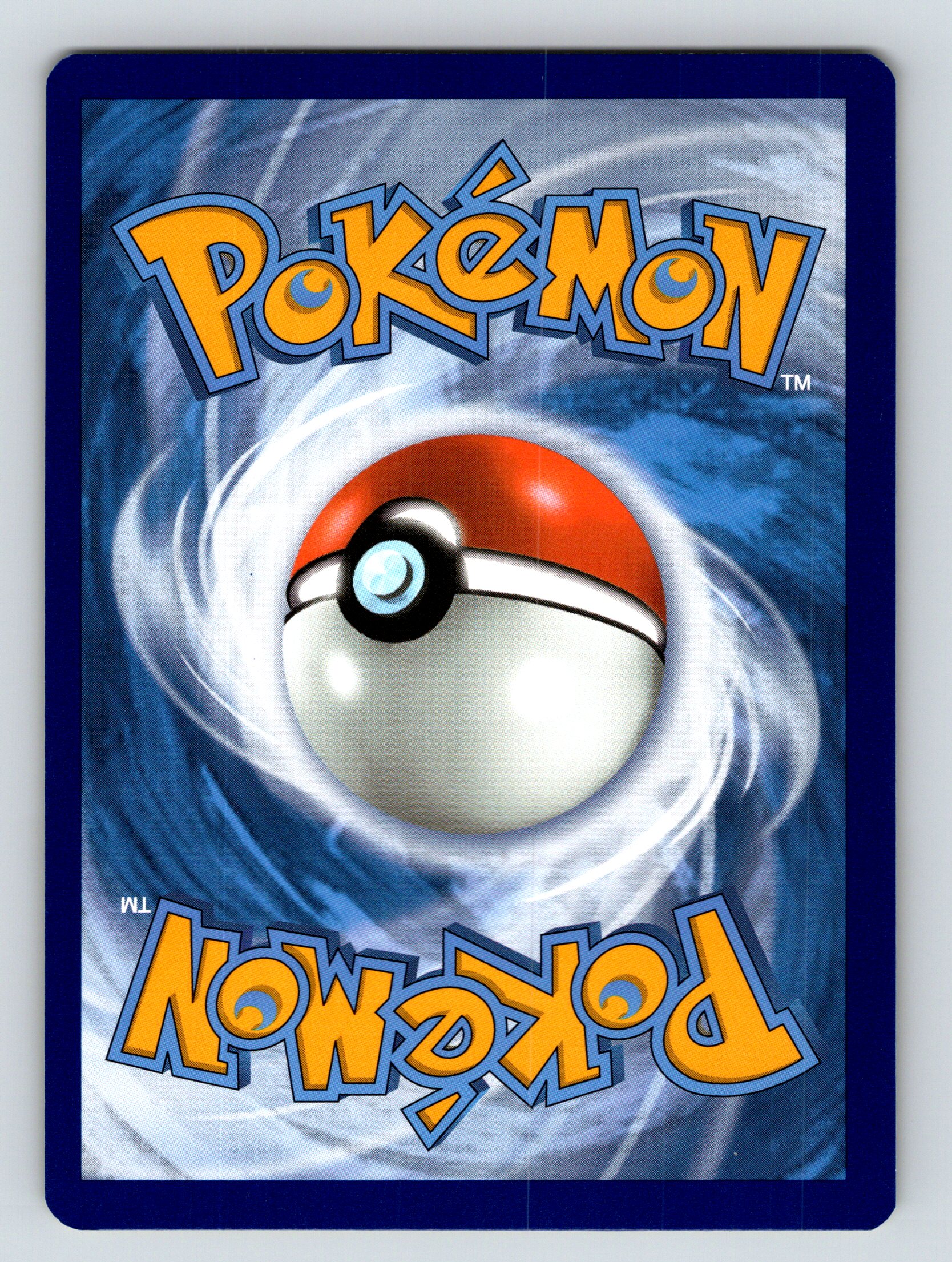 Basic Victini HP 60 Victory Dive Attack Rarity Vibrant Orange