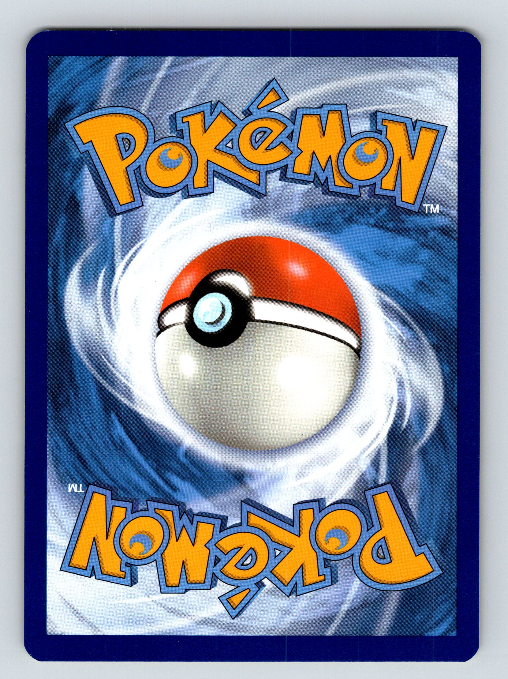 Basic Dialga HP 130 Single Strike Chrono Wind Heavy Impact