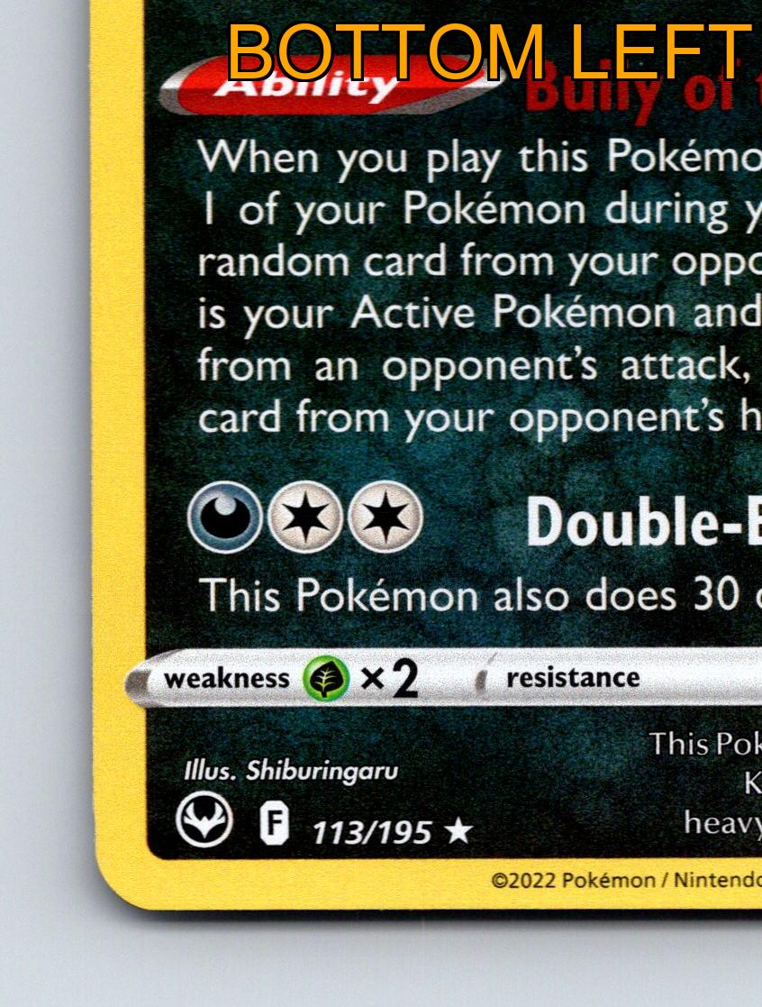 retro yugioh cards YuGiOh Retro Pack Booster Pack (9 Cards)