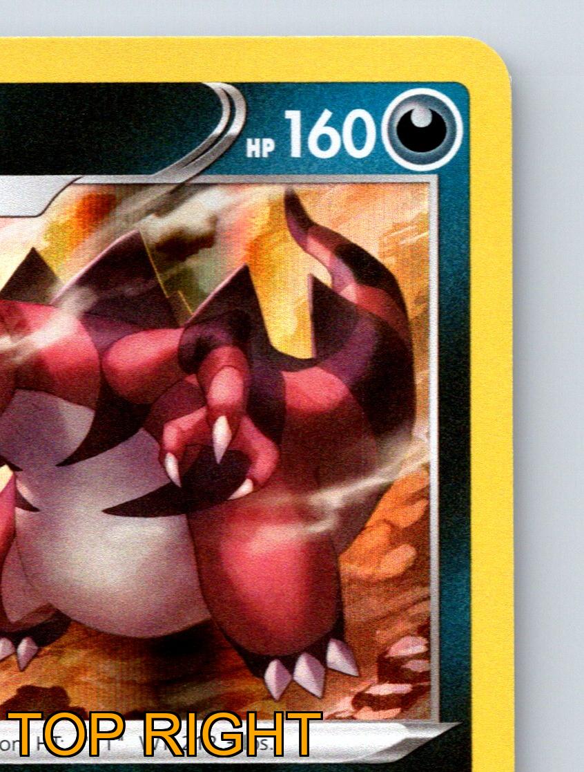 wizards of the coast pokemon cards value Pokemon Card Flareon (19/64) Non-Holo Jungle Set Rare  English  Wizards  Of The Coast Pokemon Jungle Flareon Value