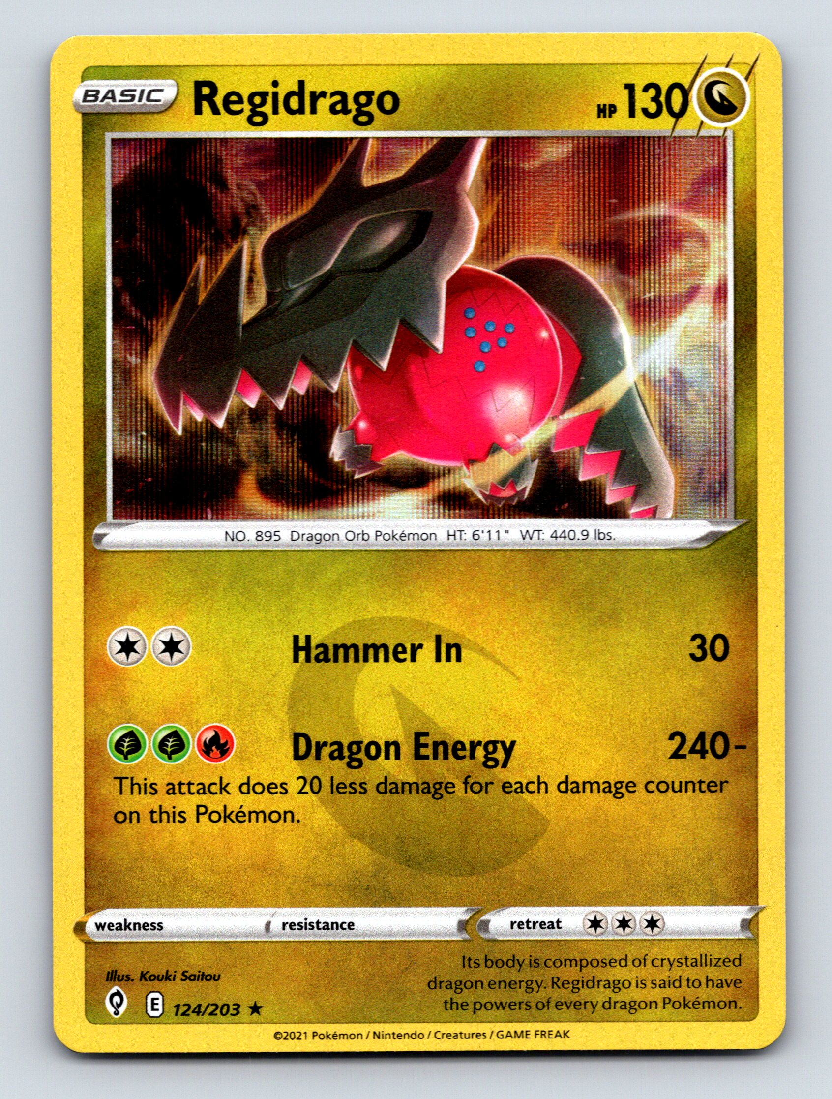 pokemon energy cards dragon Amazon.com: 100 Assorted Basic Pokemon TCG Energy Cards : Toys & Games main image 0