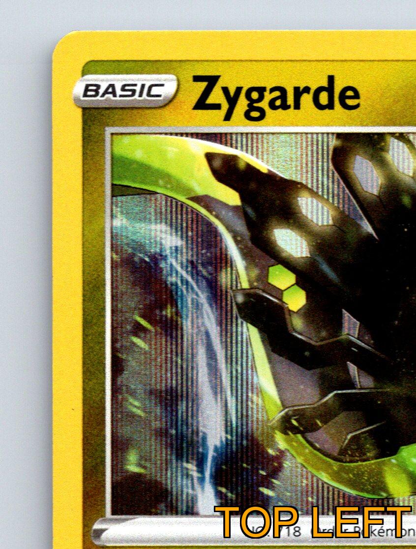 Basic Zygarde HP 130 Rapid Strike Judgment Surge Rare Yellow Pokmon Card | eBay Basic Zygarde HP 130 Rapid Strike Judgment Surge Rare Yellow Pokmon Card | eBay