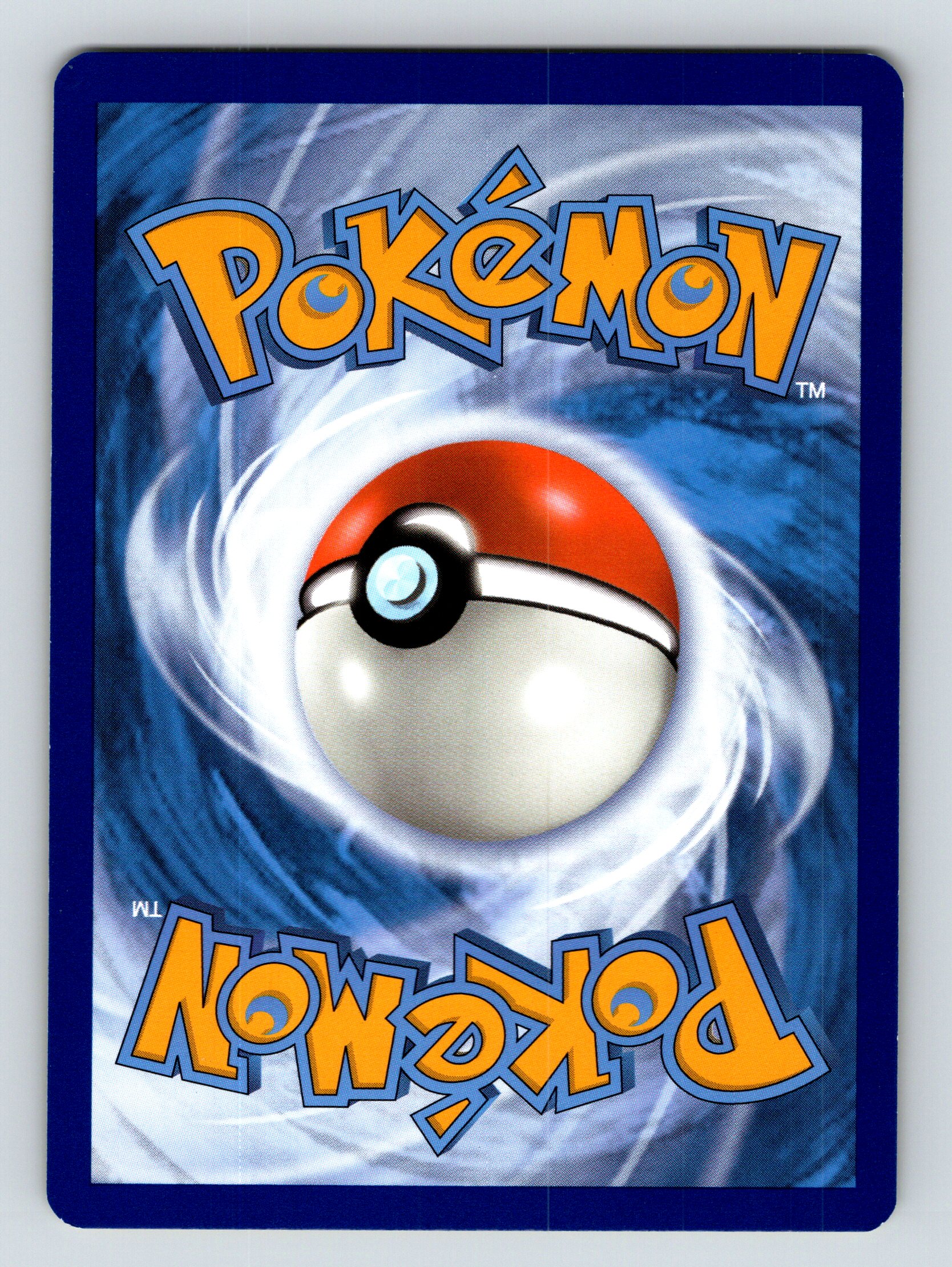 Stage 1 Trevenant HP 120 Elder Tree Barrier Giga Impact Green