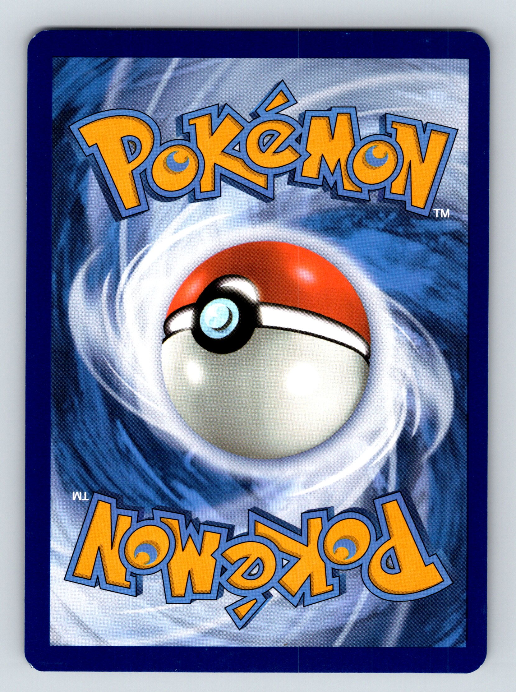 ニャース HP40 だましうち ポケモンカード 2006 ニャース | ポケモンカードゲーム公式ホームページ