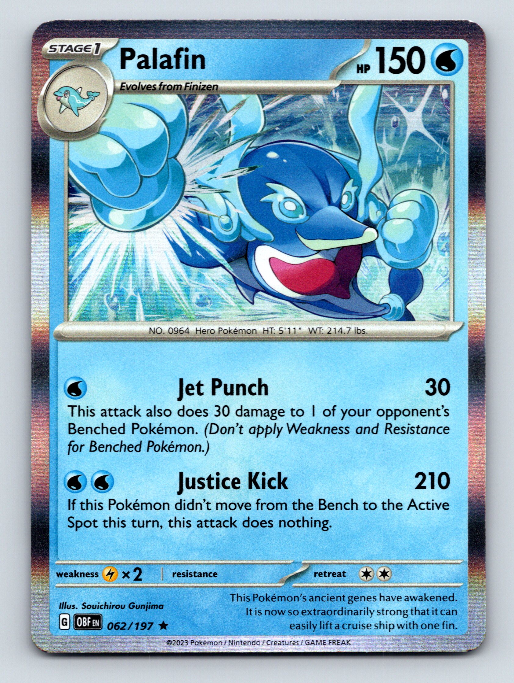 rare pokemon cards mcdonalds 2025 Pokemon McDonald's TCG 2025 - Pick Your Card