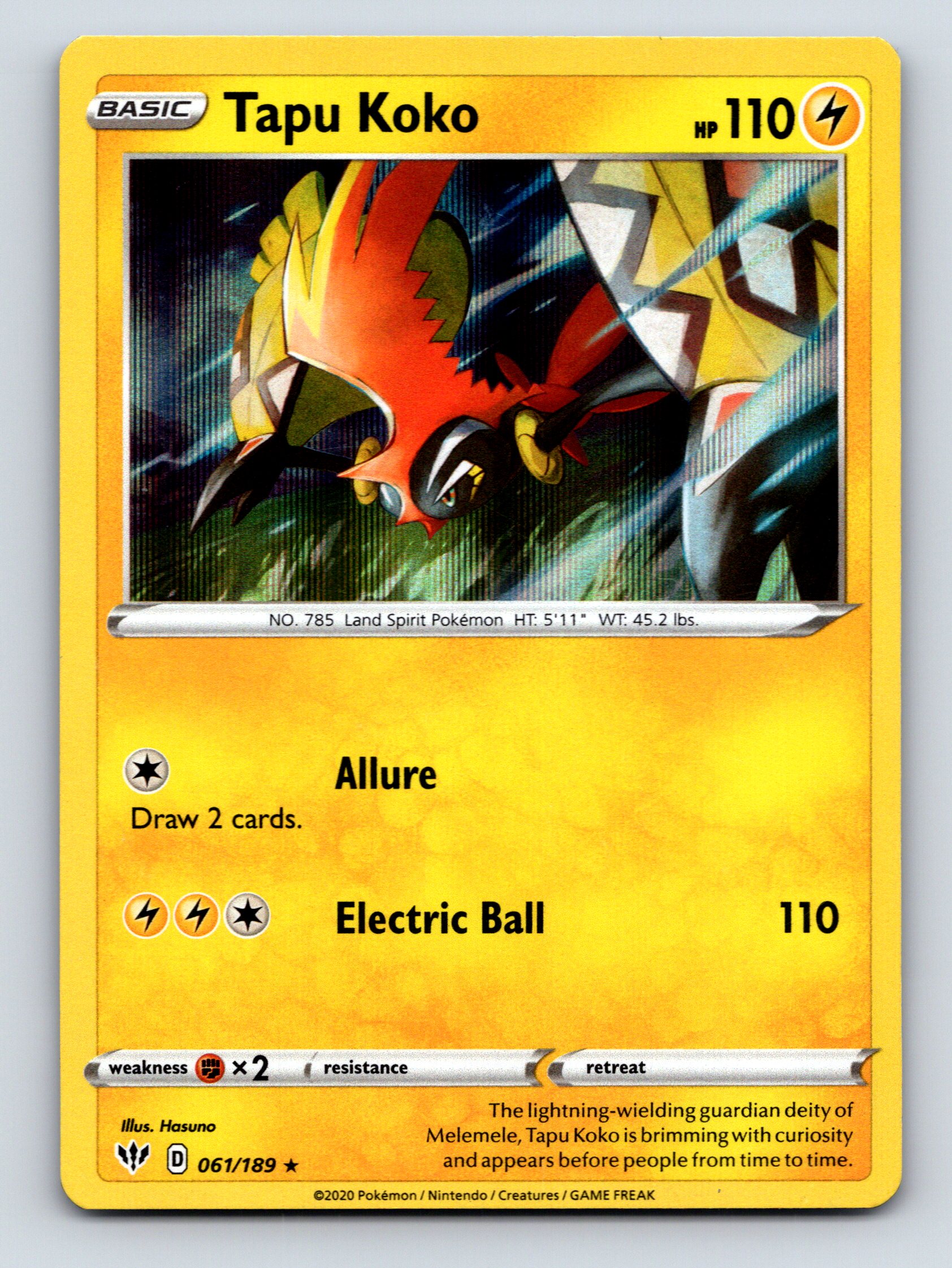 pokemon card value database Collector's Guide: Secondary Market Price Guide and Collector Handbook: CheckerBee Publishing: 9781888914672 Books Best site for card values?