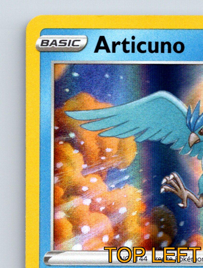 pokemon chilling reign booster pack Amazon.com: Pokemon TCG: Sword & Shield Chilling Reign Booster Pack : Toys  & Games